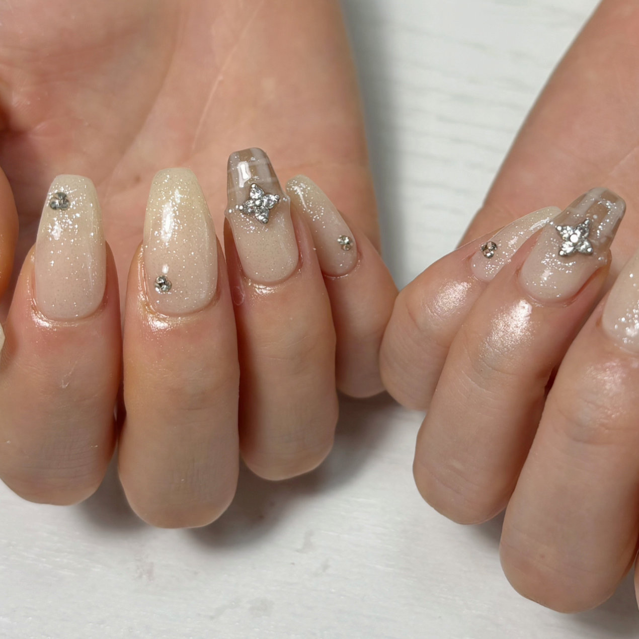 mille_nail