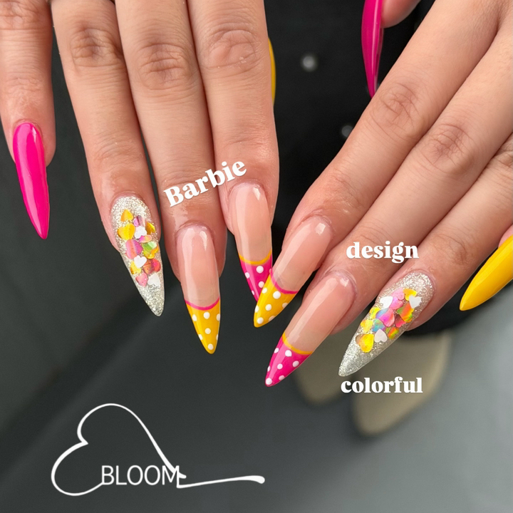 BLOOM_0518