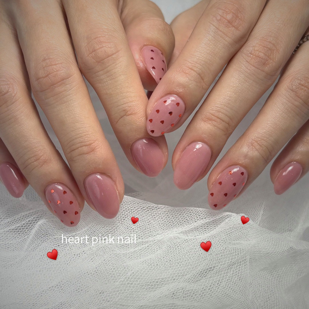 emea__nail