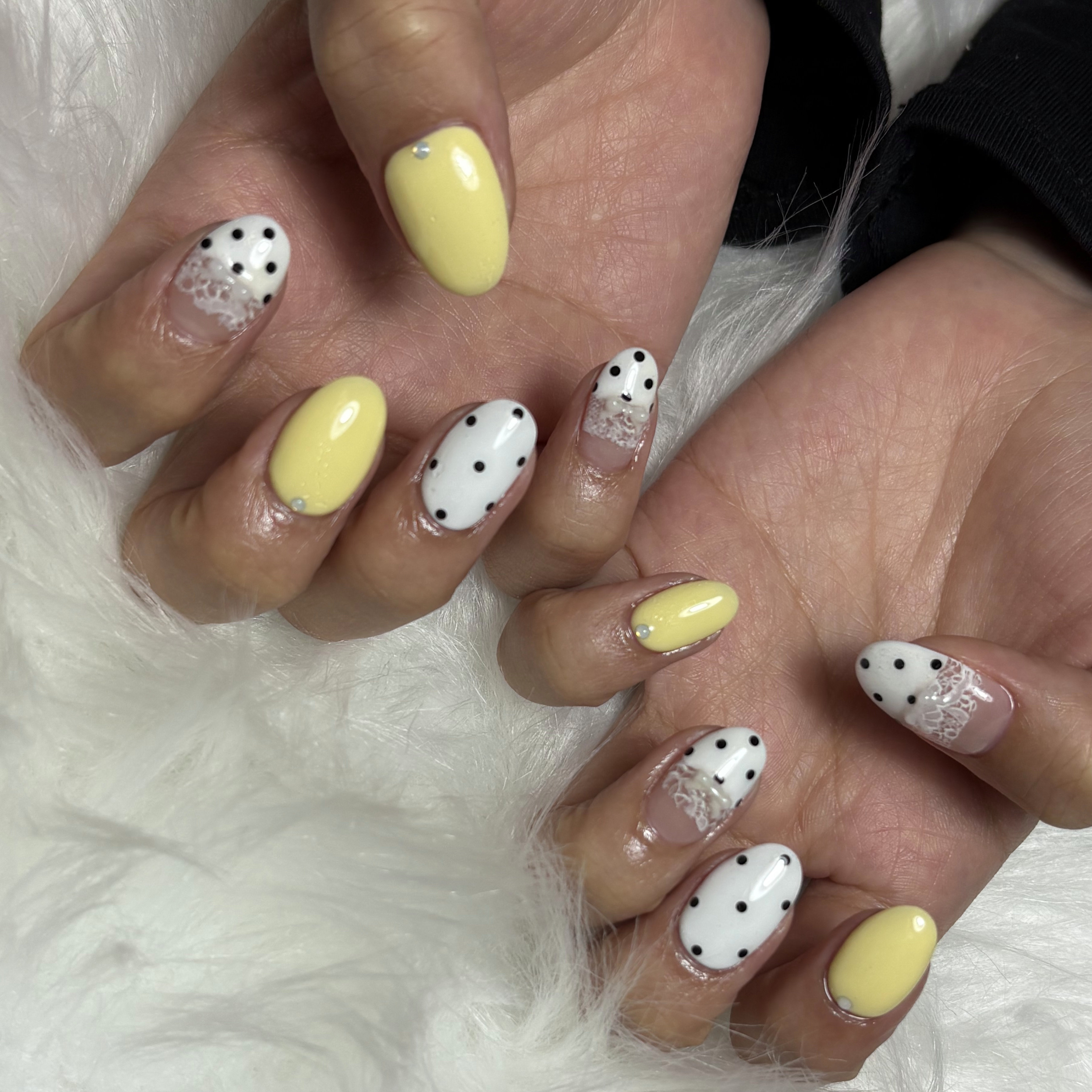 ankJ.nail_cocoro