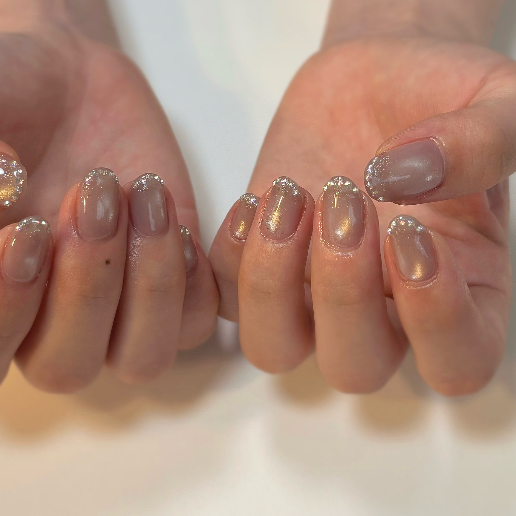 nailsalon__cooo