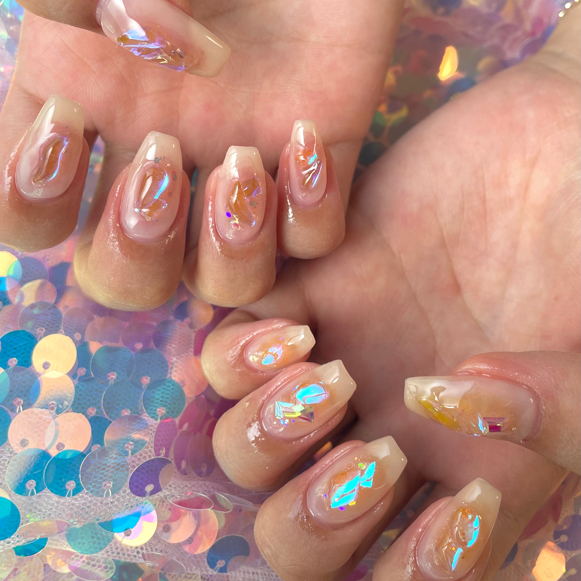 MADDY_NAILS
