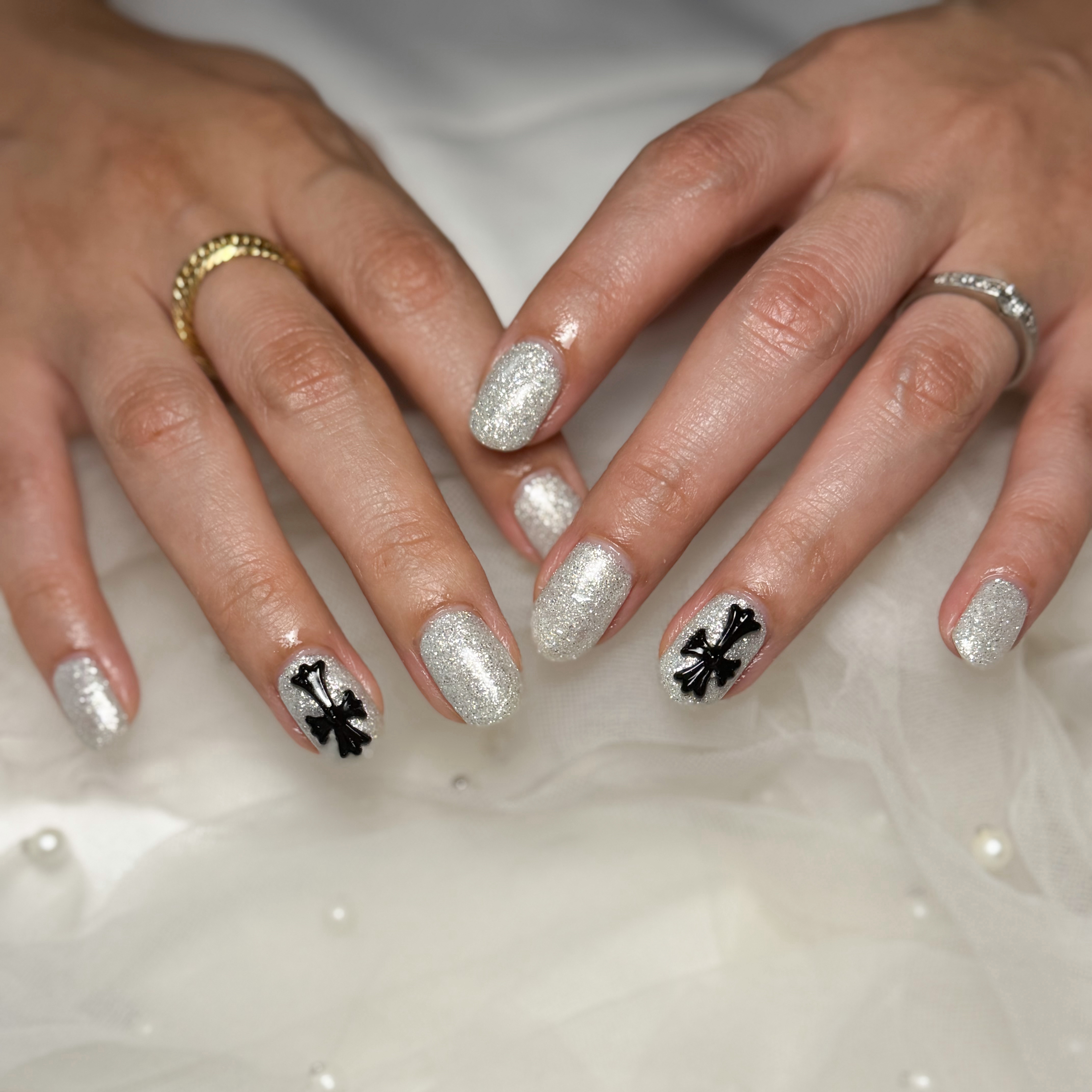 Lia__nail_yuika