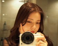 crebia_mai