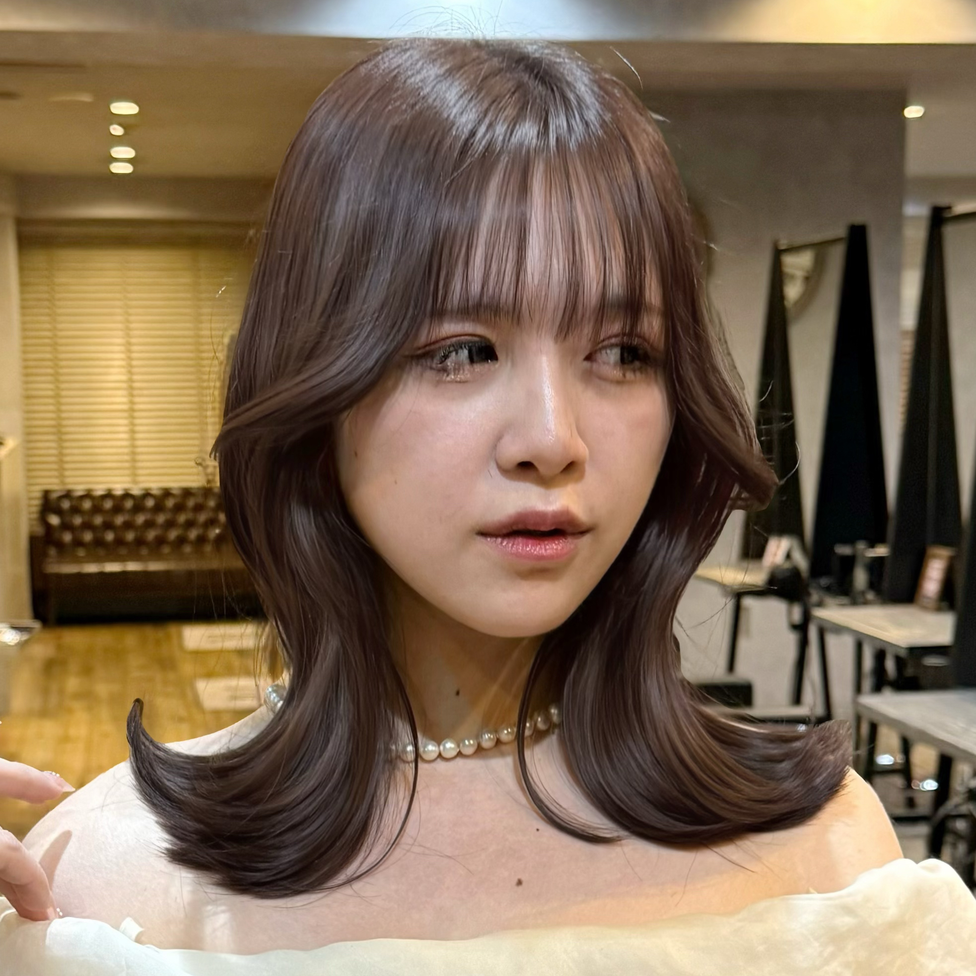 Shinjuku_taiga_hair