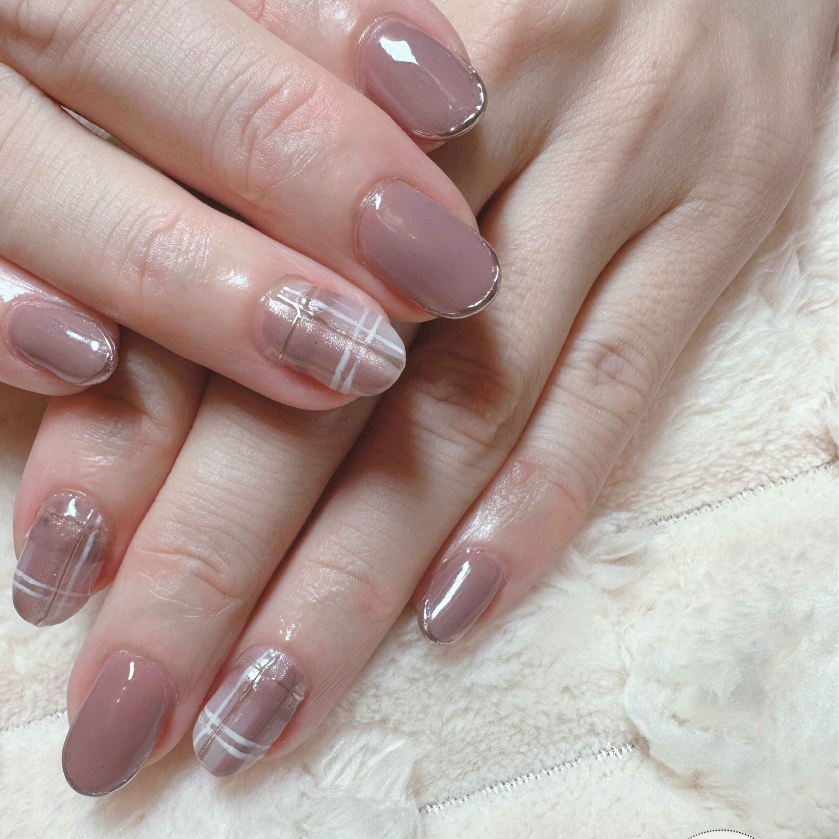 nail_salon_and_T