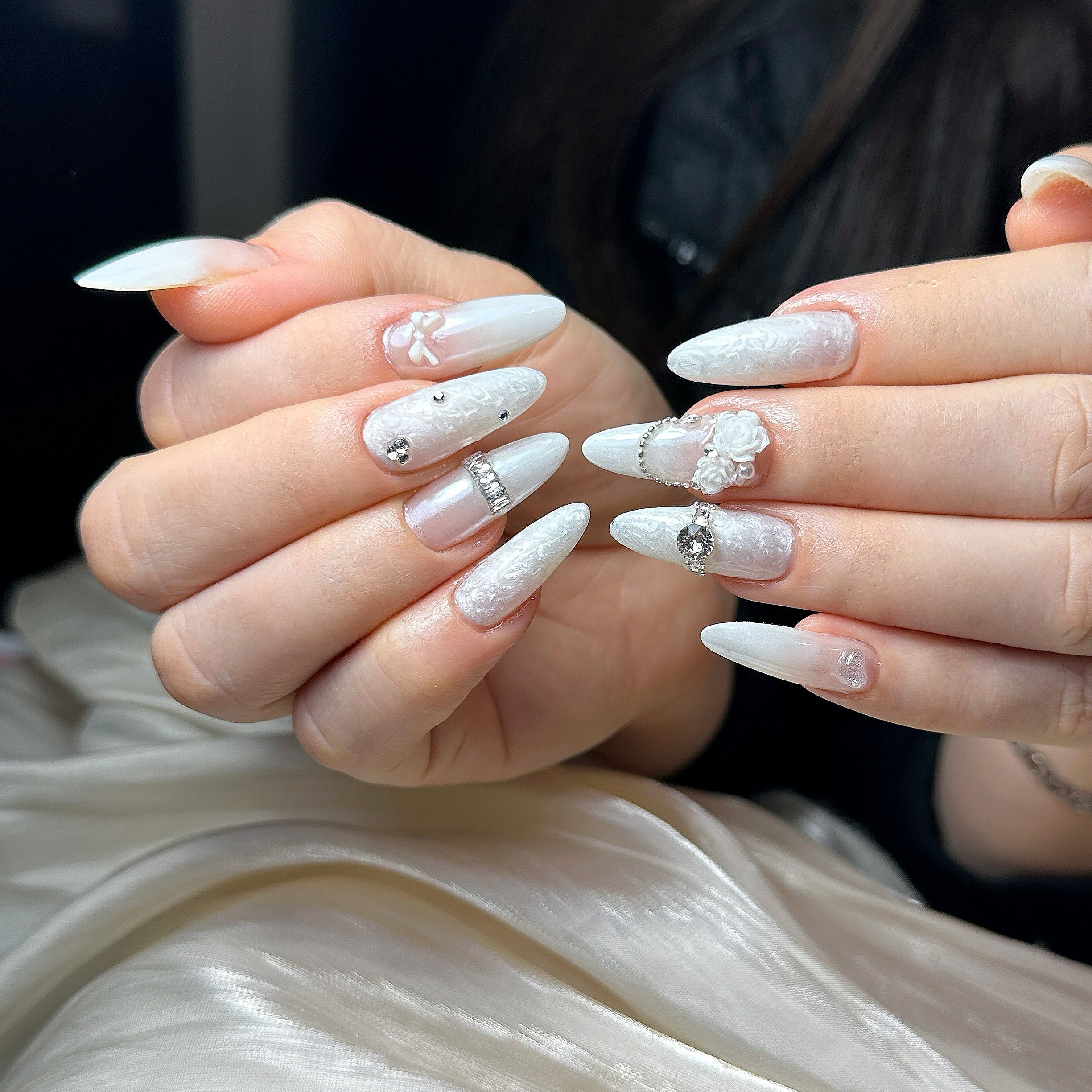 Lemon_nail_fuk02