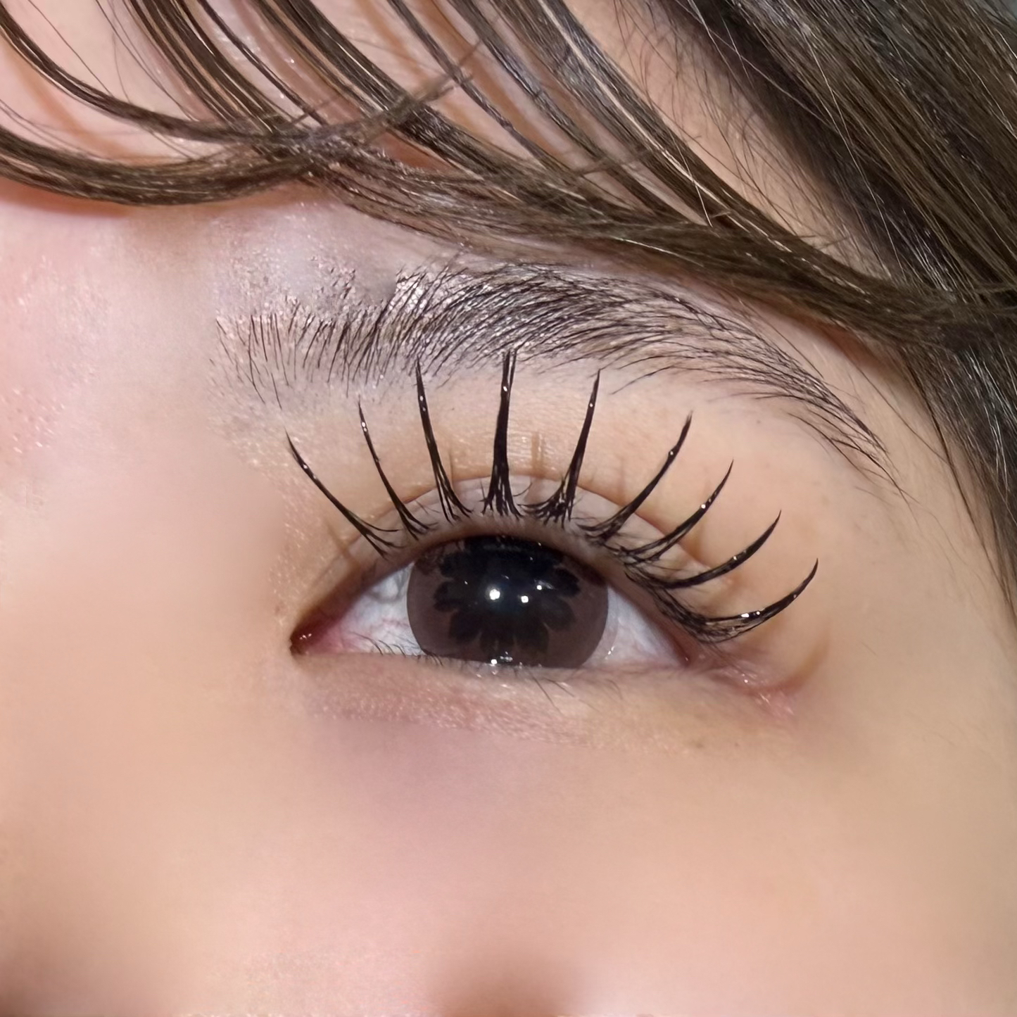 yurina_trueye