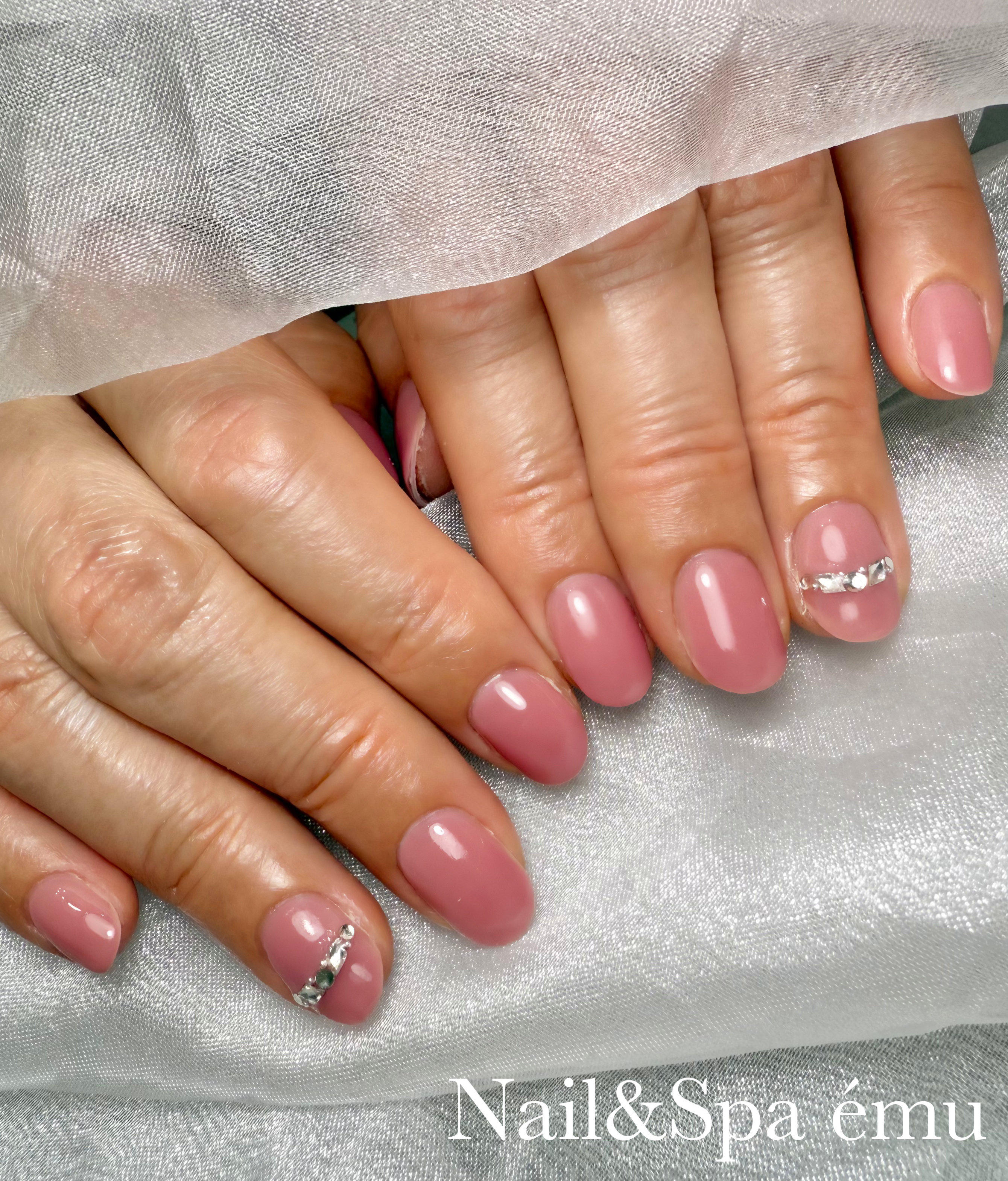 NailSpa_emu