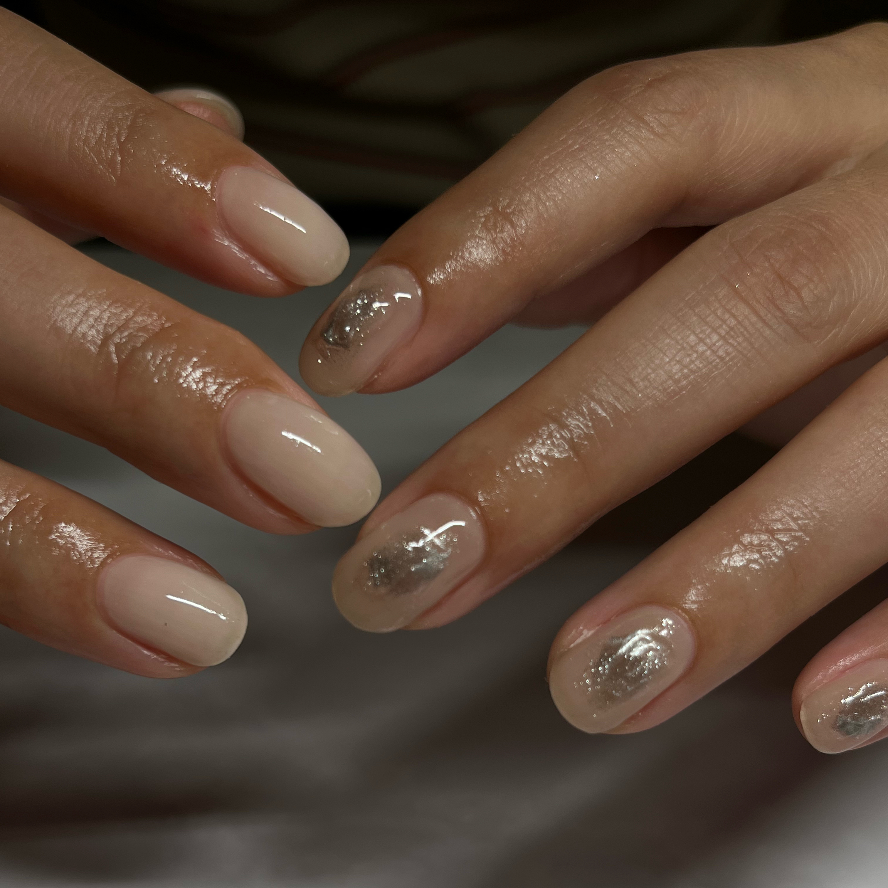 toiro_nailsalon