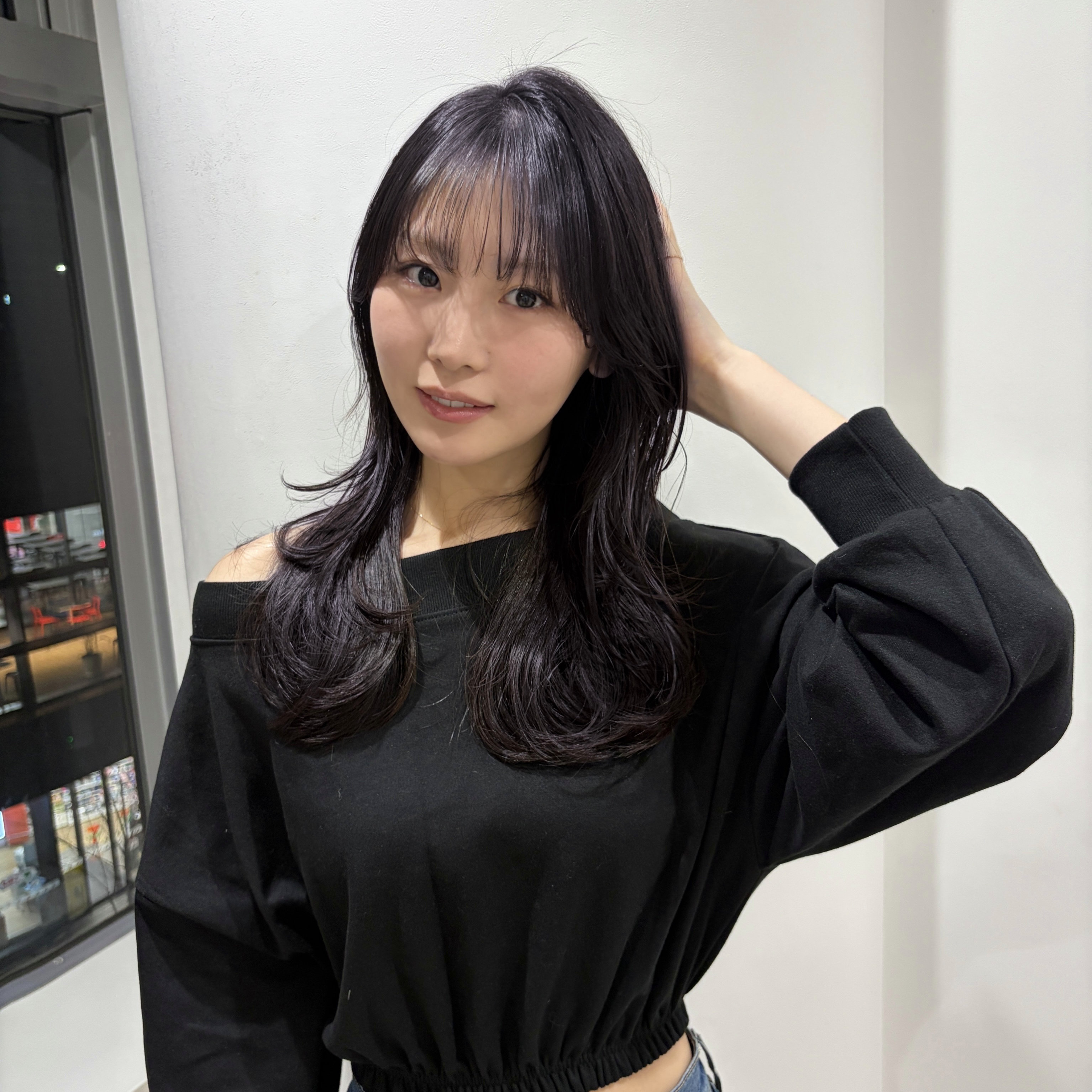 t.tsu_y
