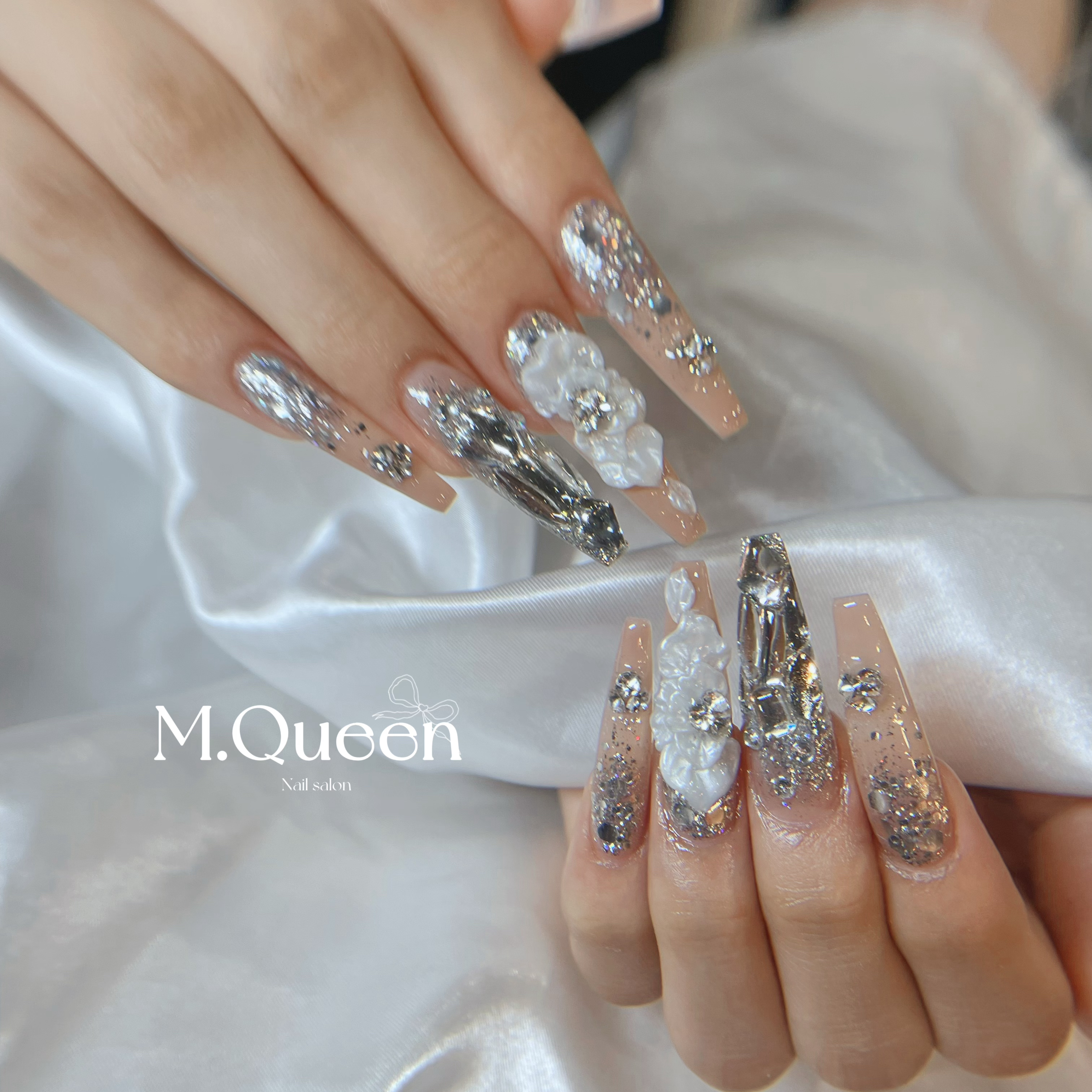 MQueen_Nail86