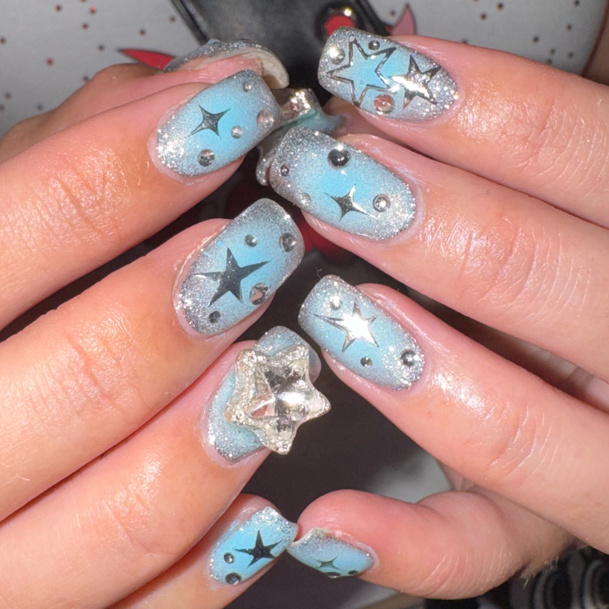 minami__nail