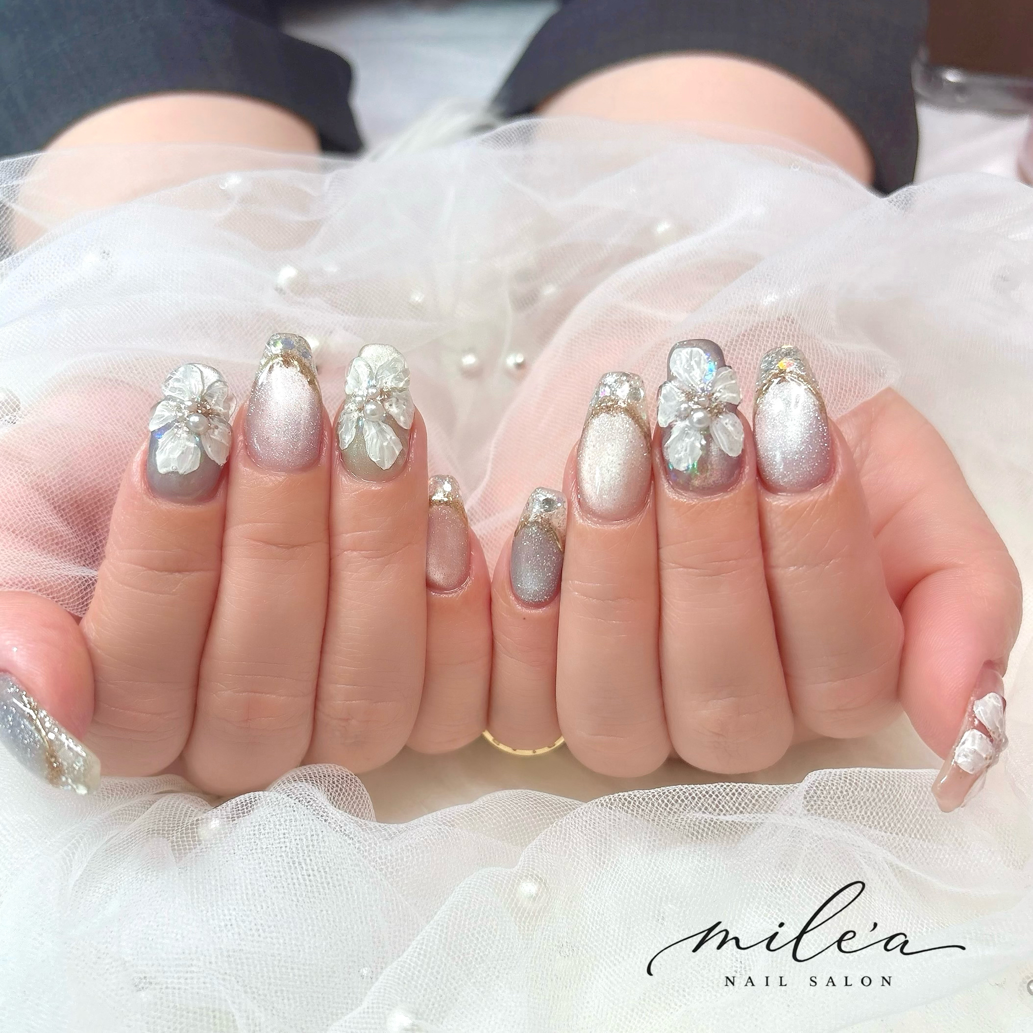 milea_nail