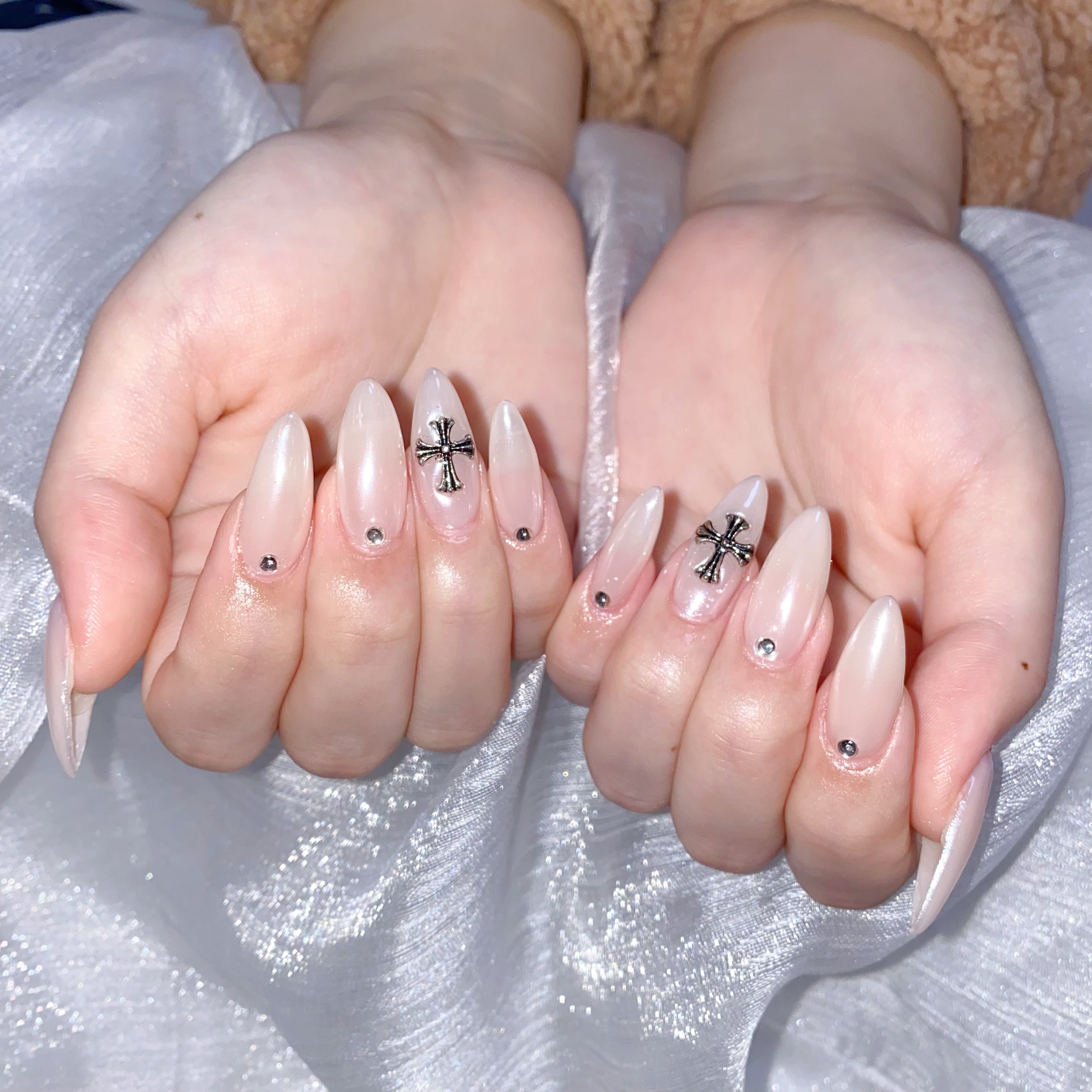 Annailsalon_Yumi