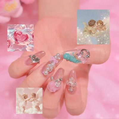 【YUMENO】持ち込み150min  ¥11,000 →¥9,890 120分