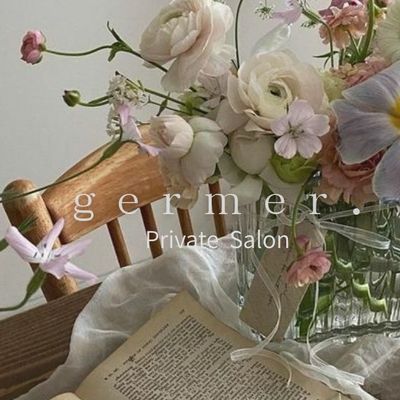 ♡foot🩰◝✩Special foot care