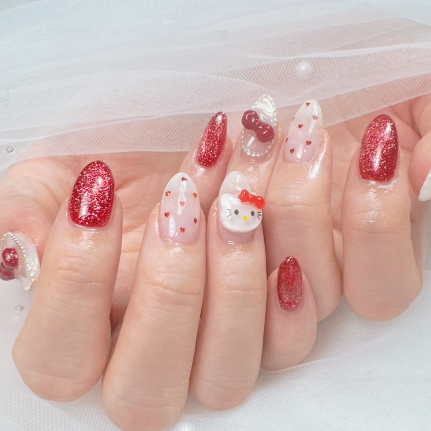 asuka_lovesimple