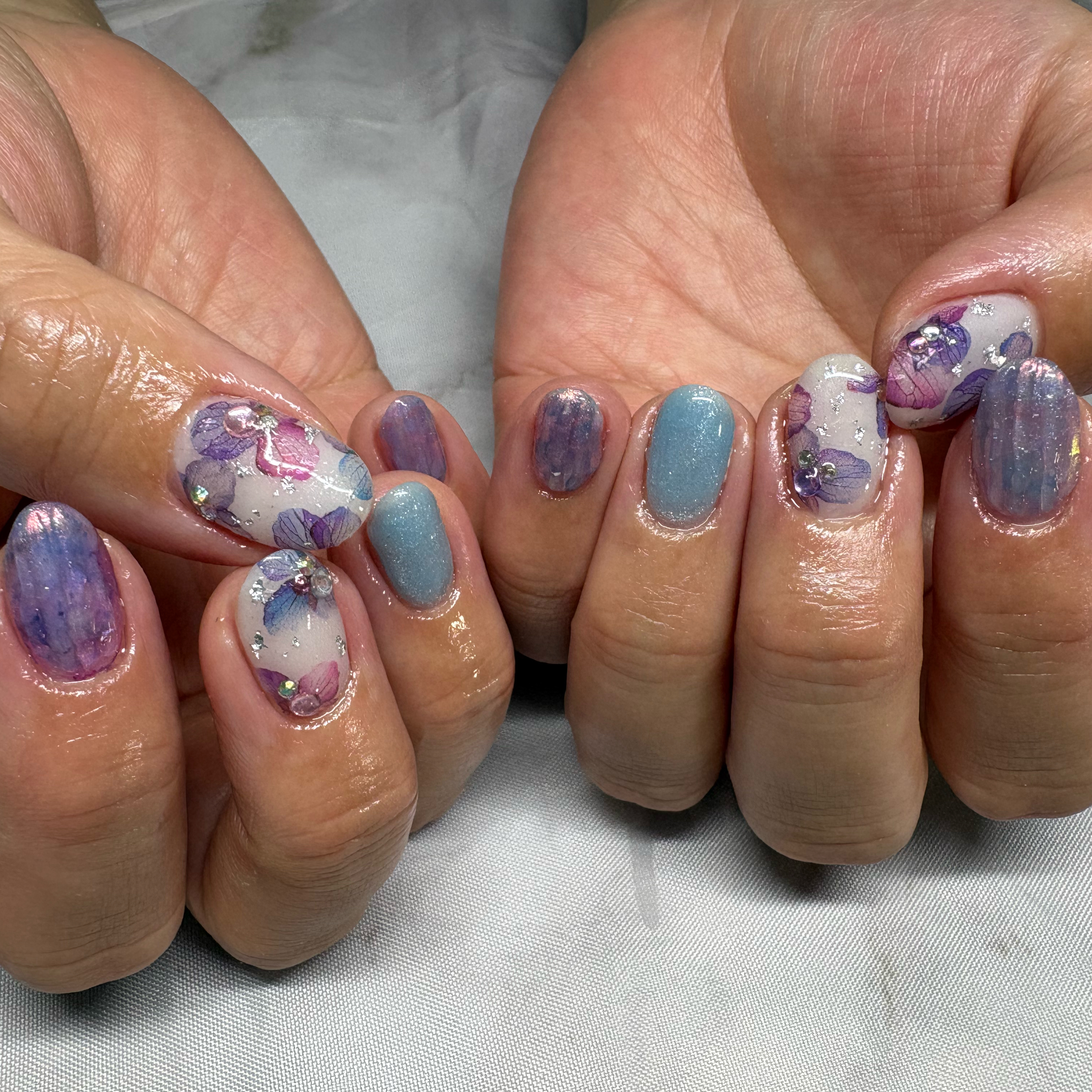 catpaw369