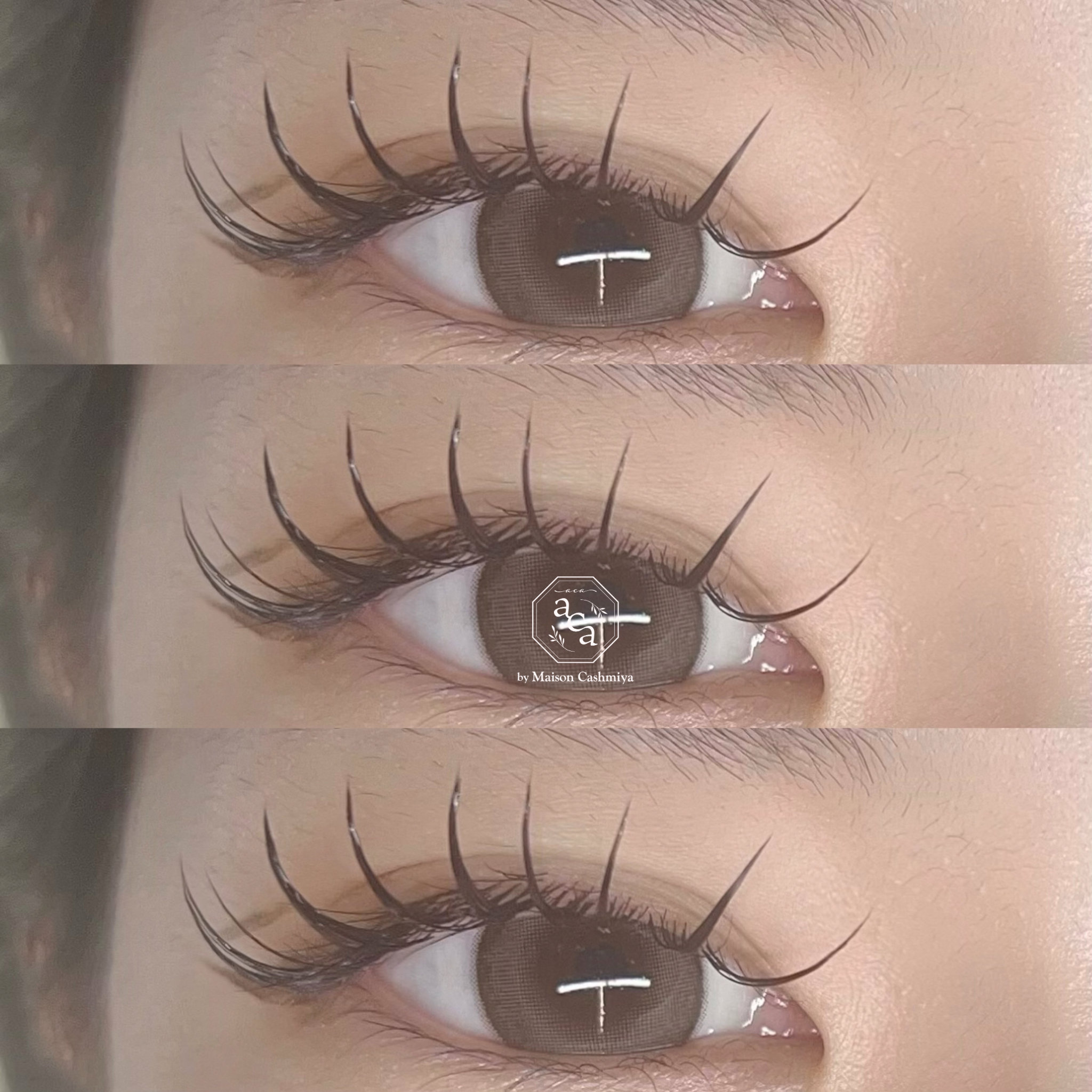 aca.eye