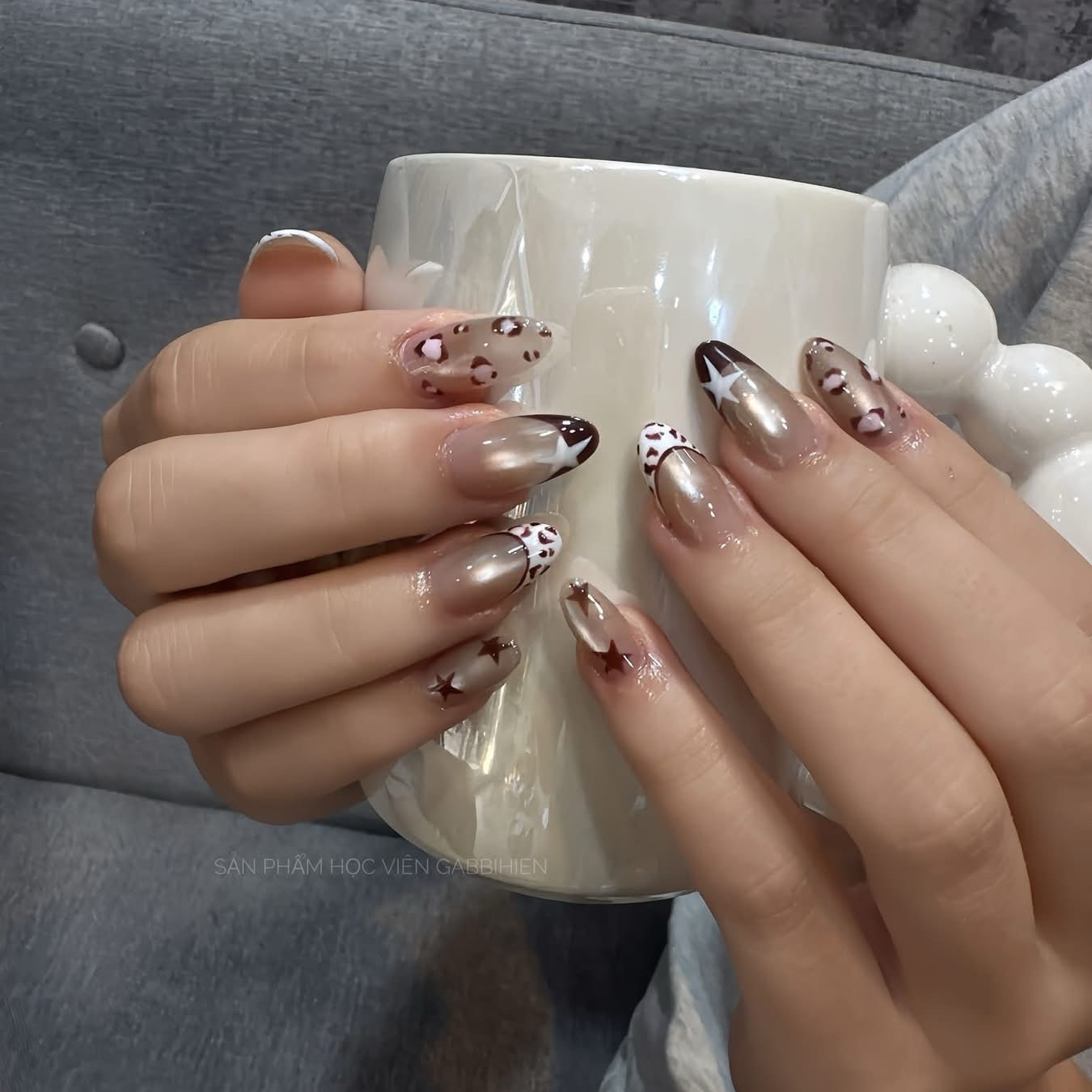 mio_art