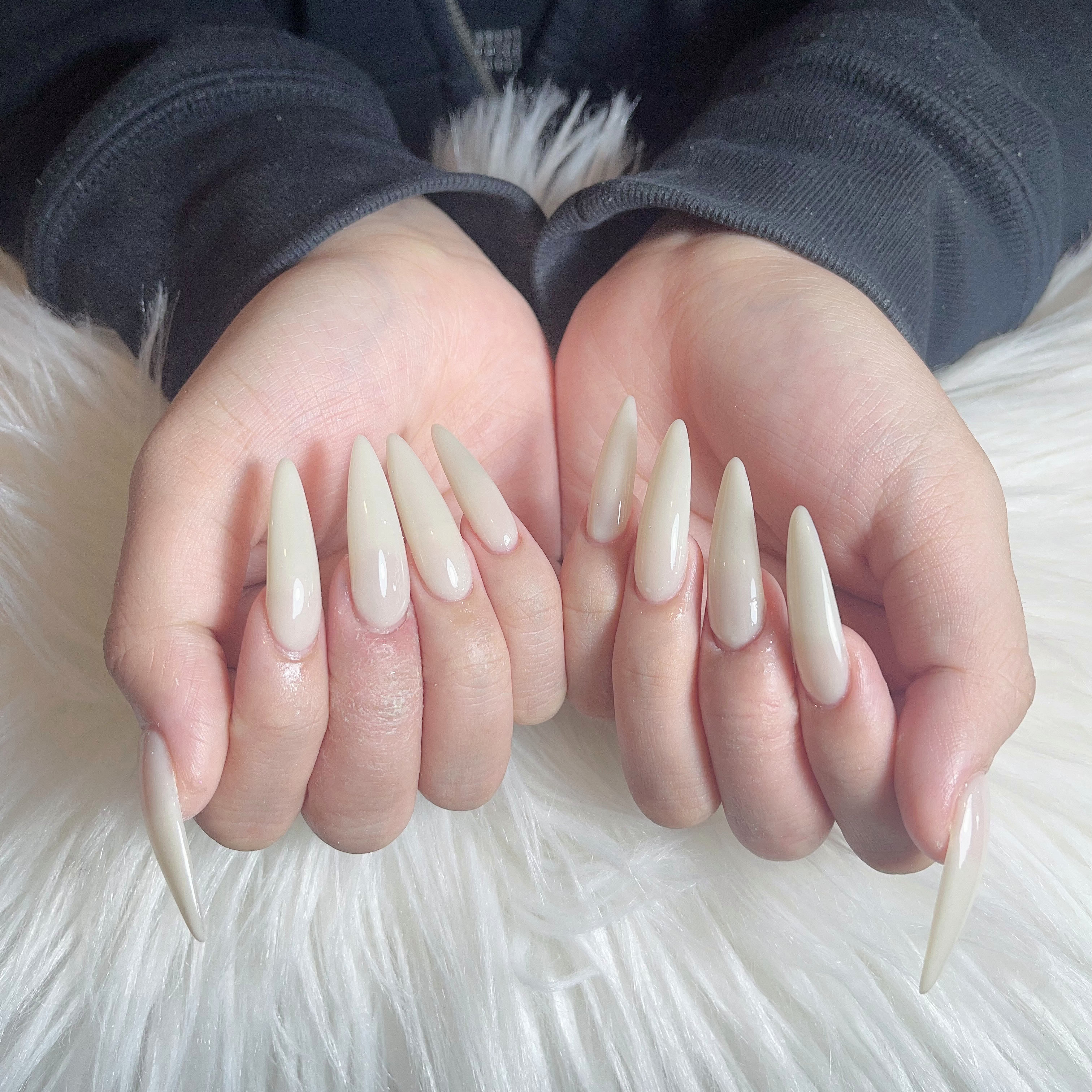 Yuuka_Nailart