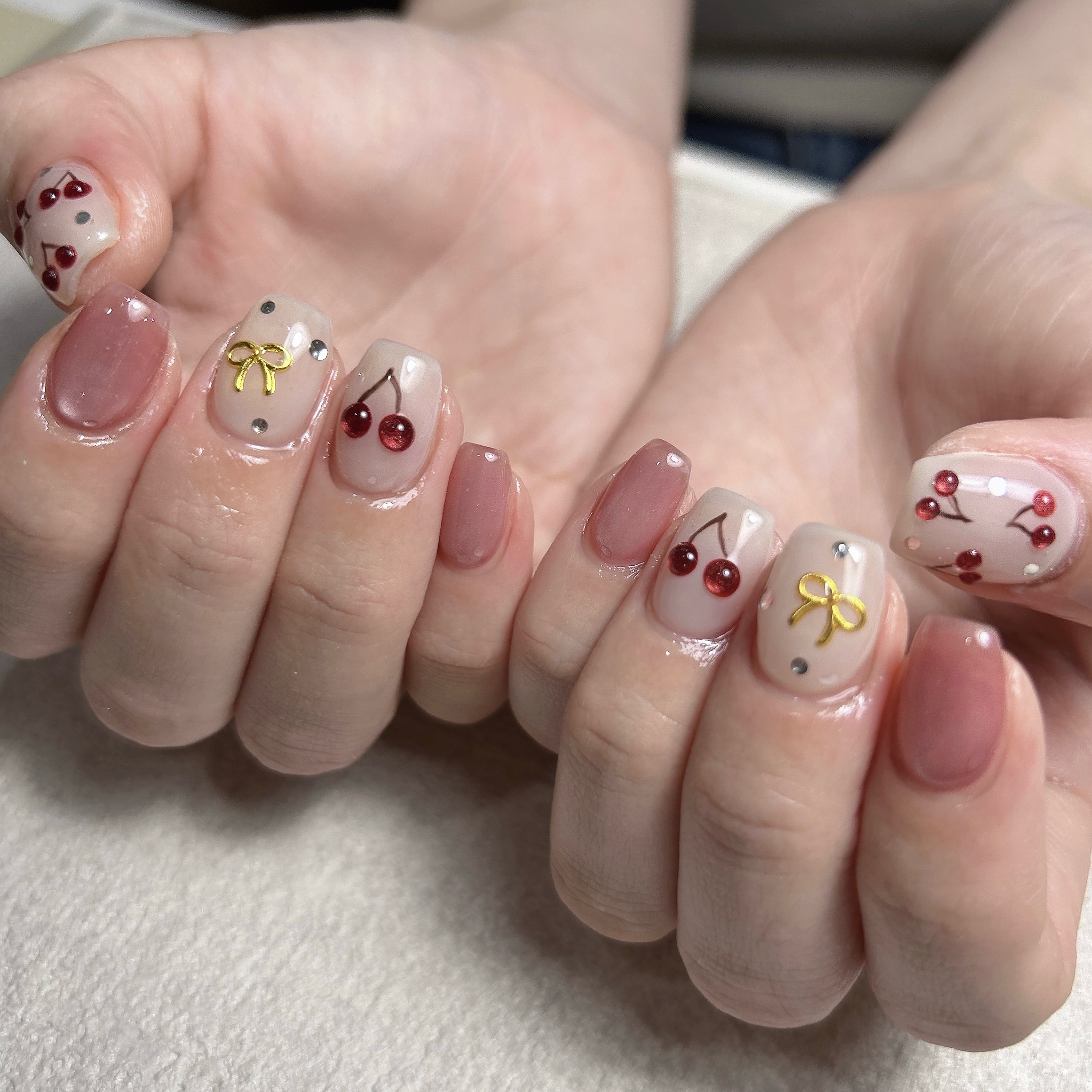 lecoa_kana