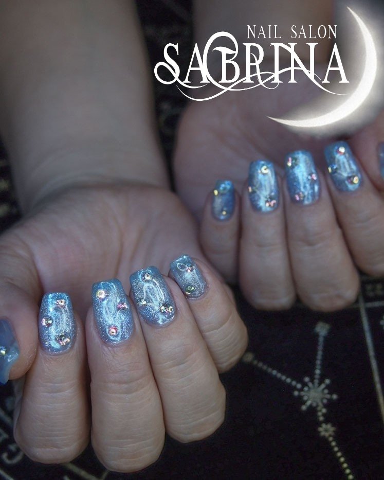 nailsalonsabrina