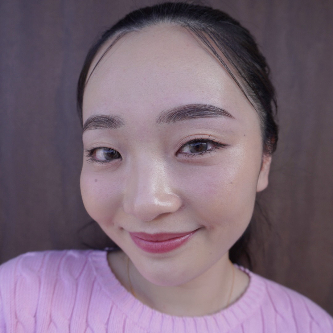 fuu_asuka