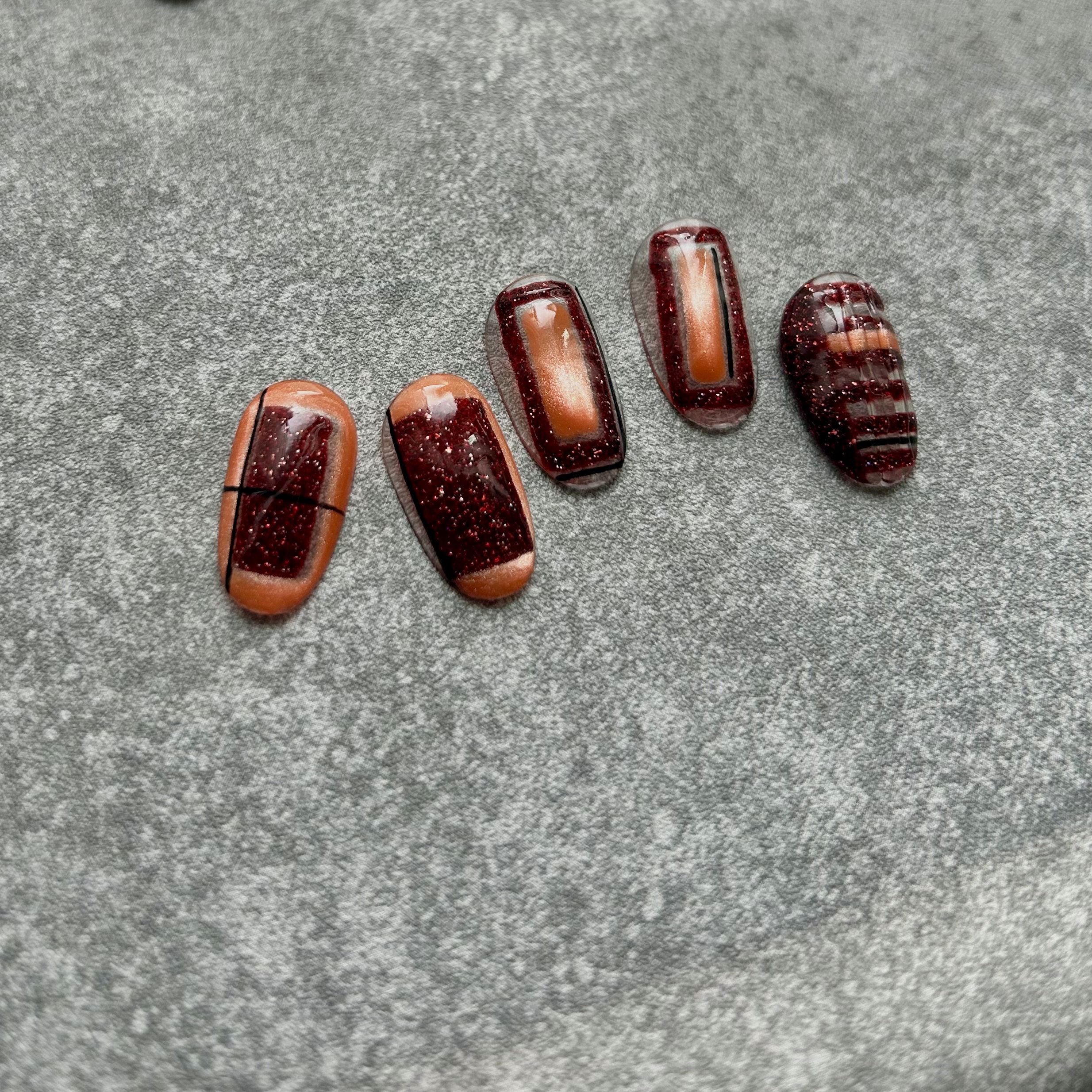 nail_yuina_