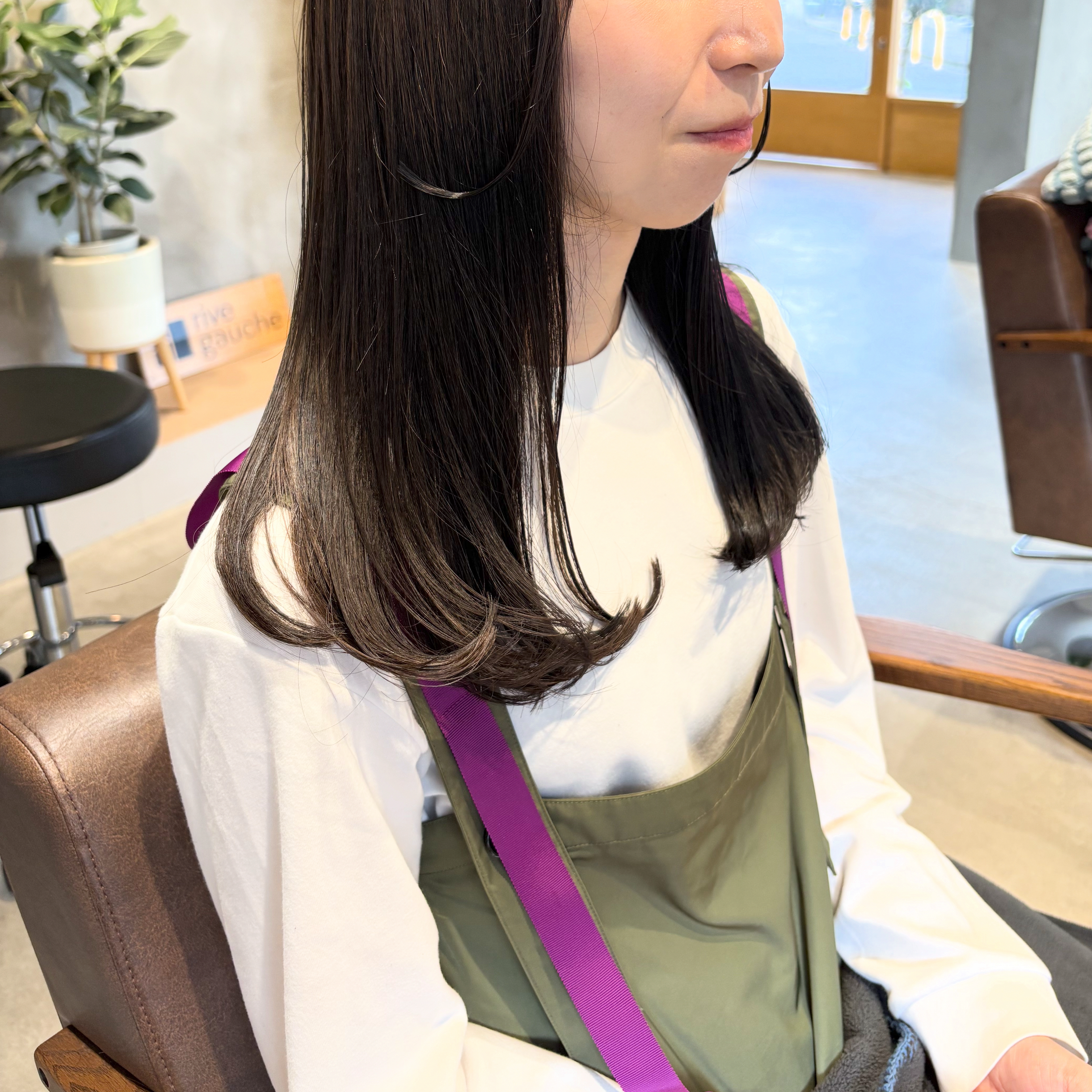 rivegauche_yasuoka