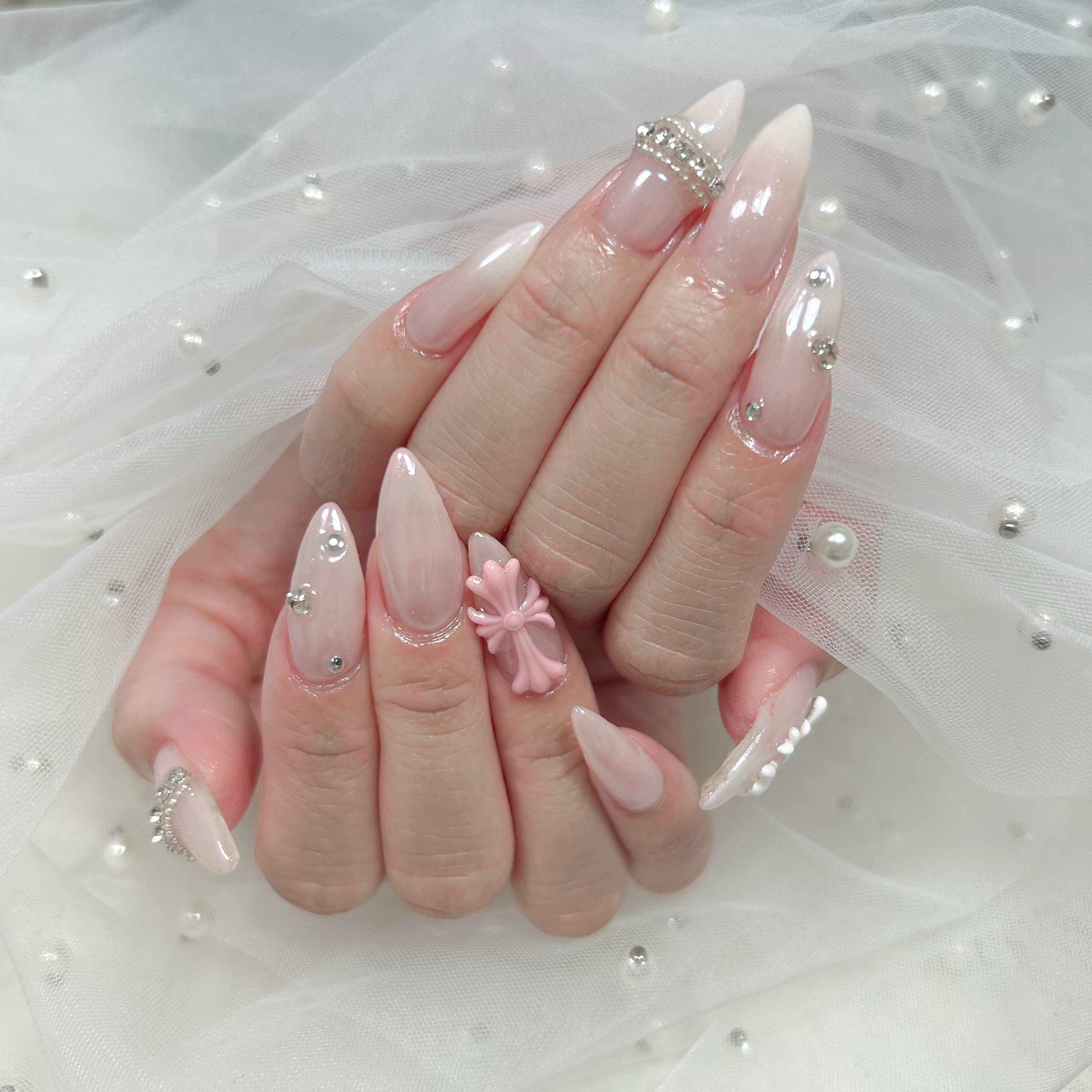 nailsalon__riii