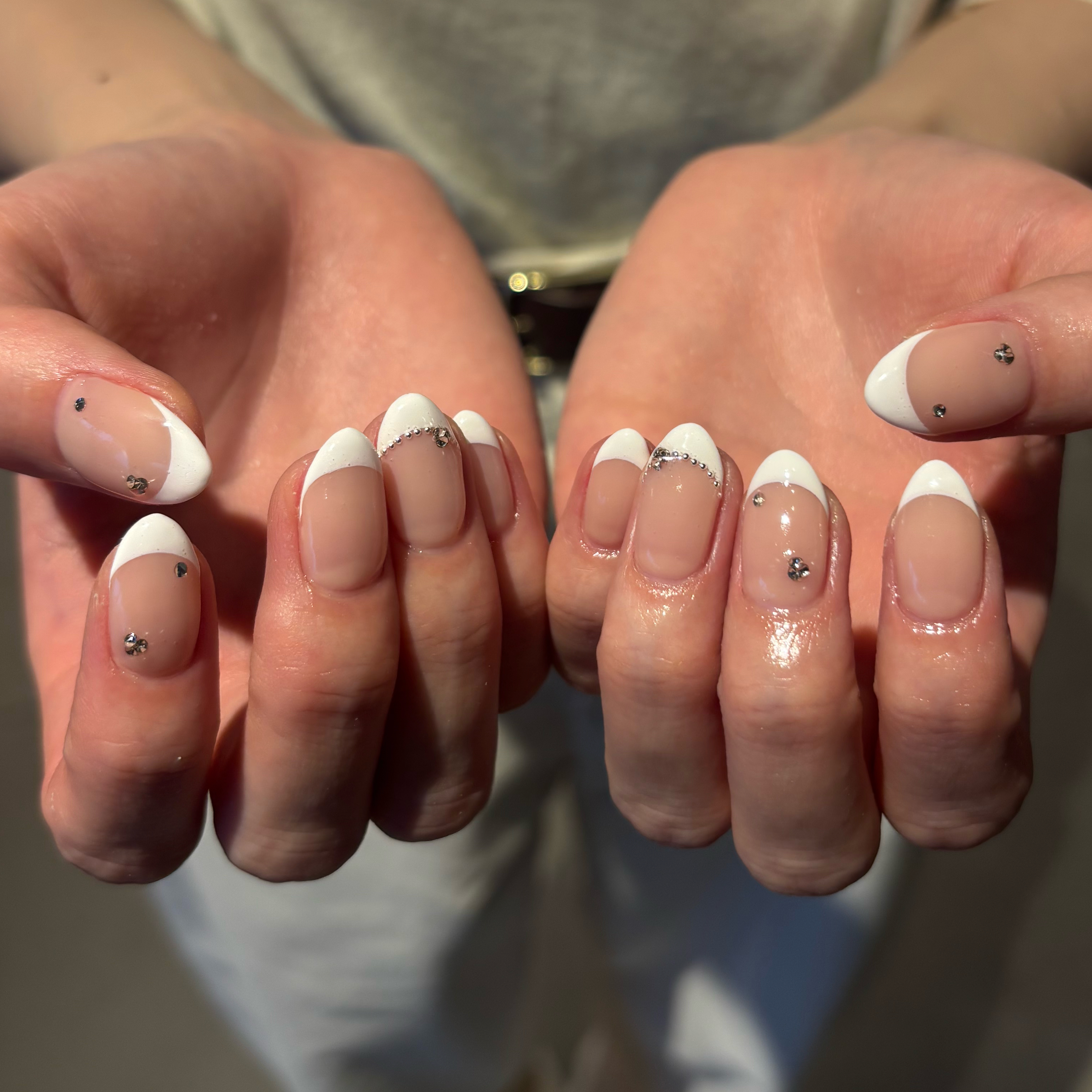 coast_nail_miku
