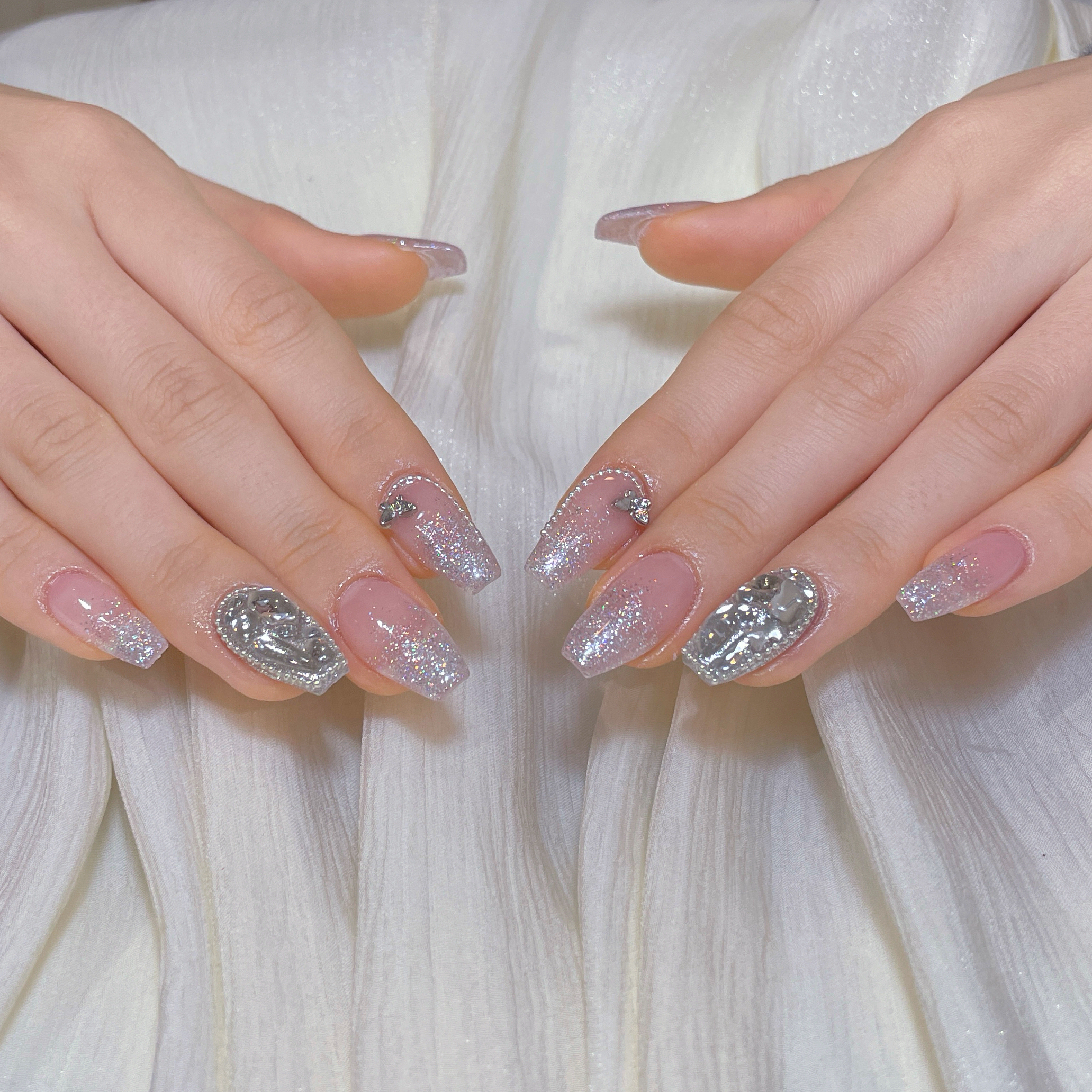 LUMINA_nail__