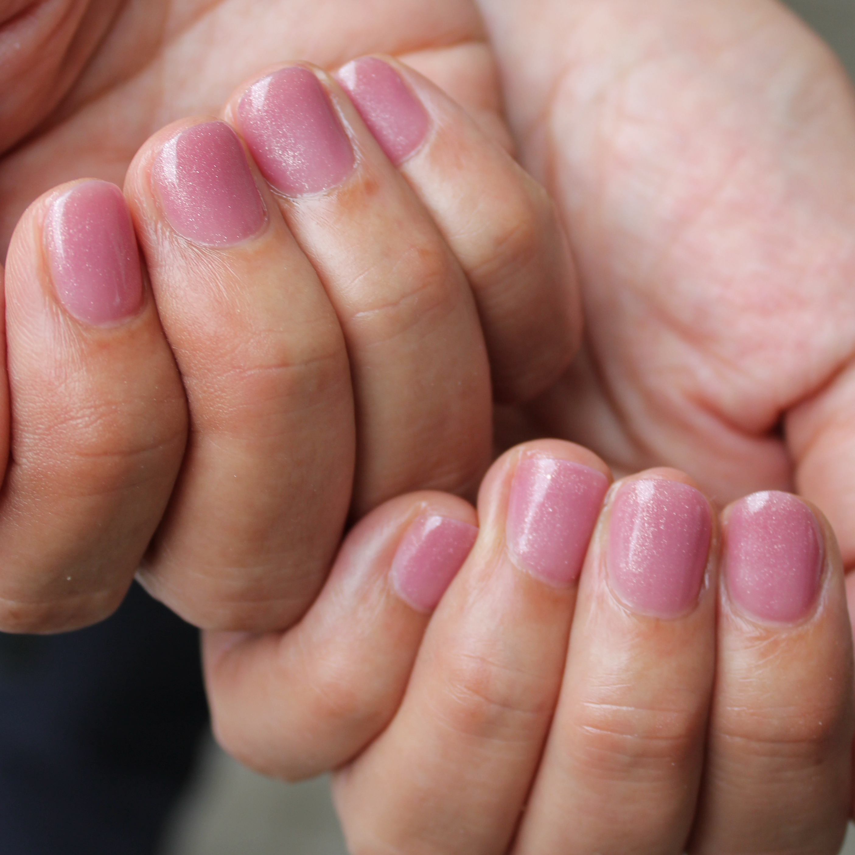 nailsalon_neijitsu