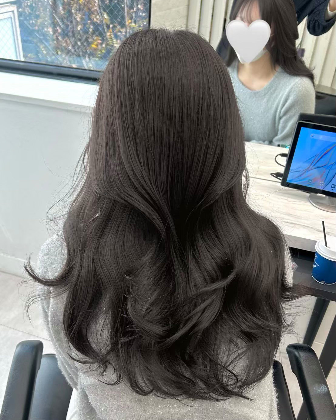 amatokyo_ami