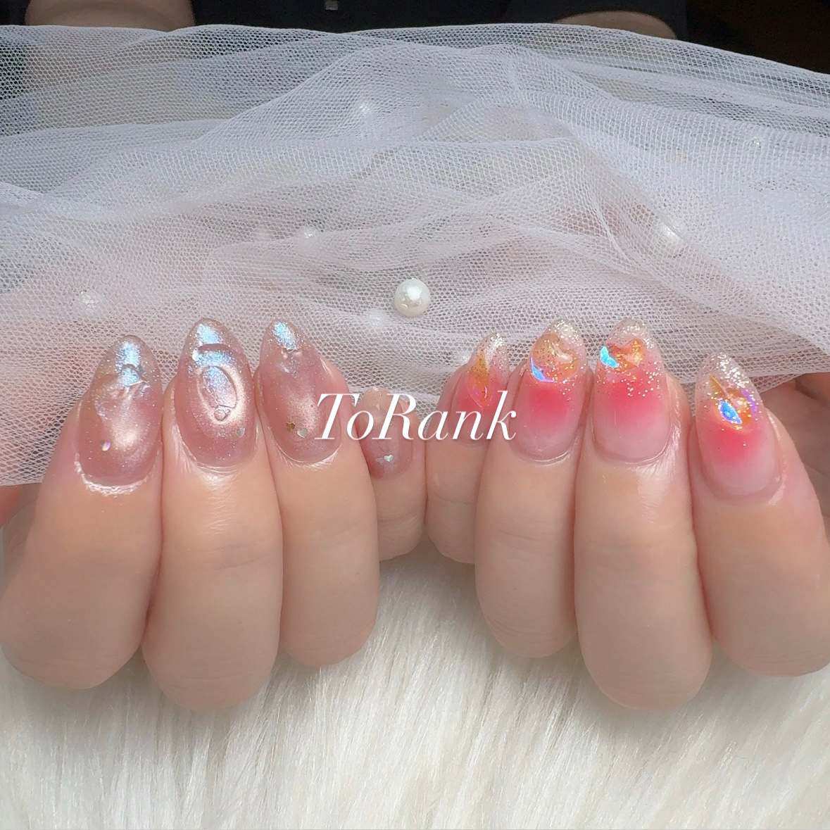 1000ri_torank
