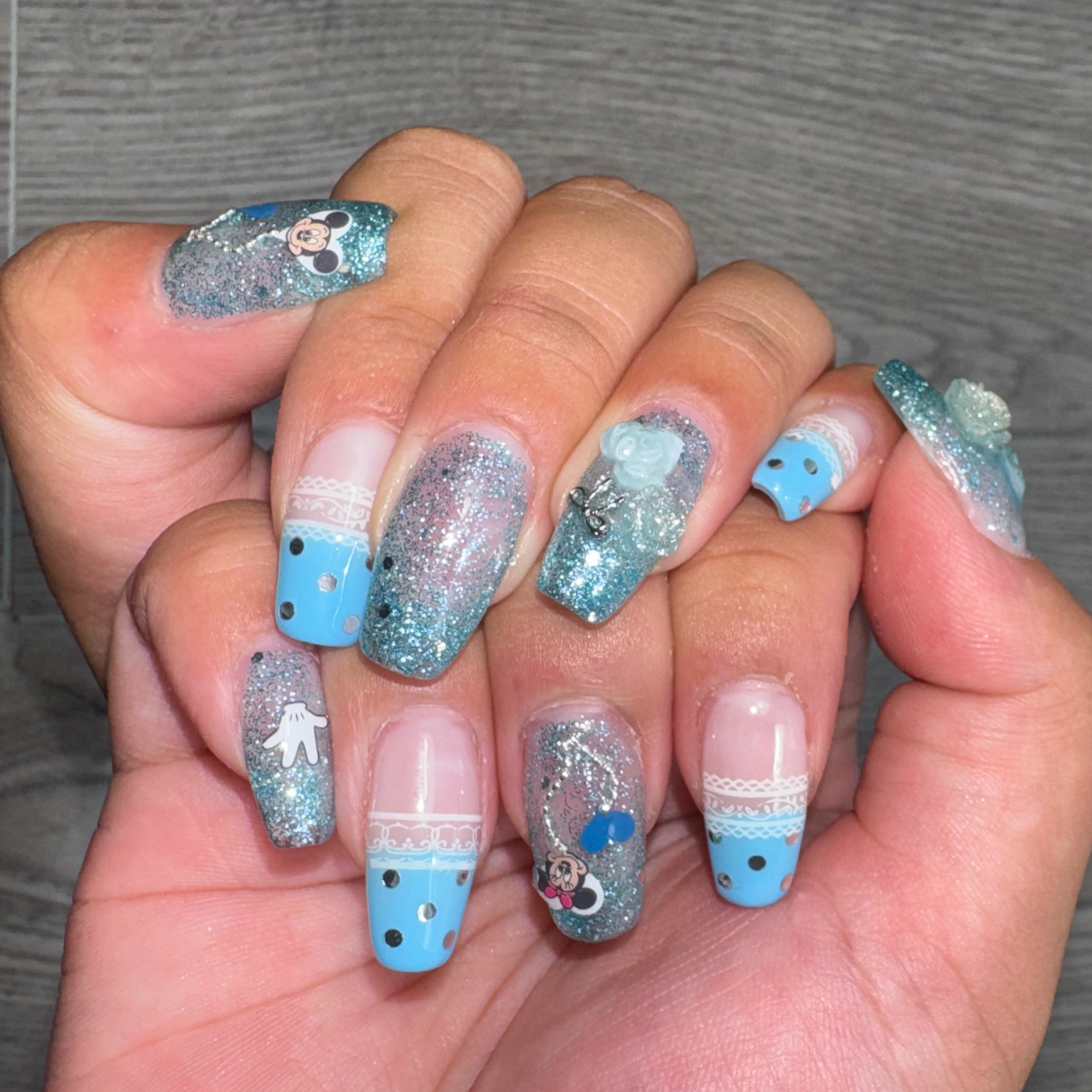 NailsalonsoL