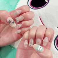 mee_ngy037