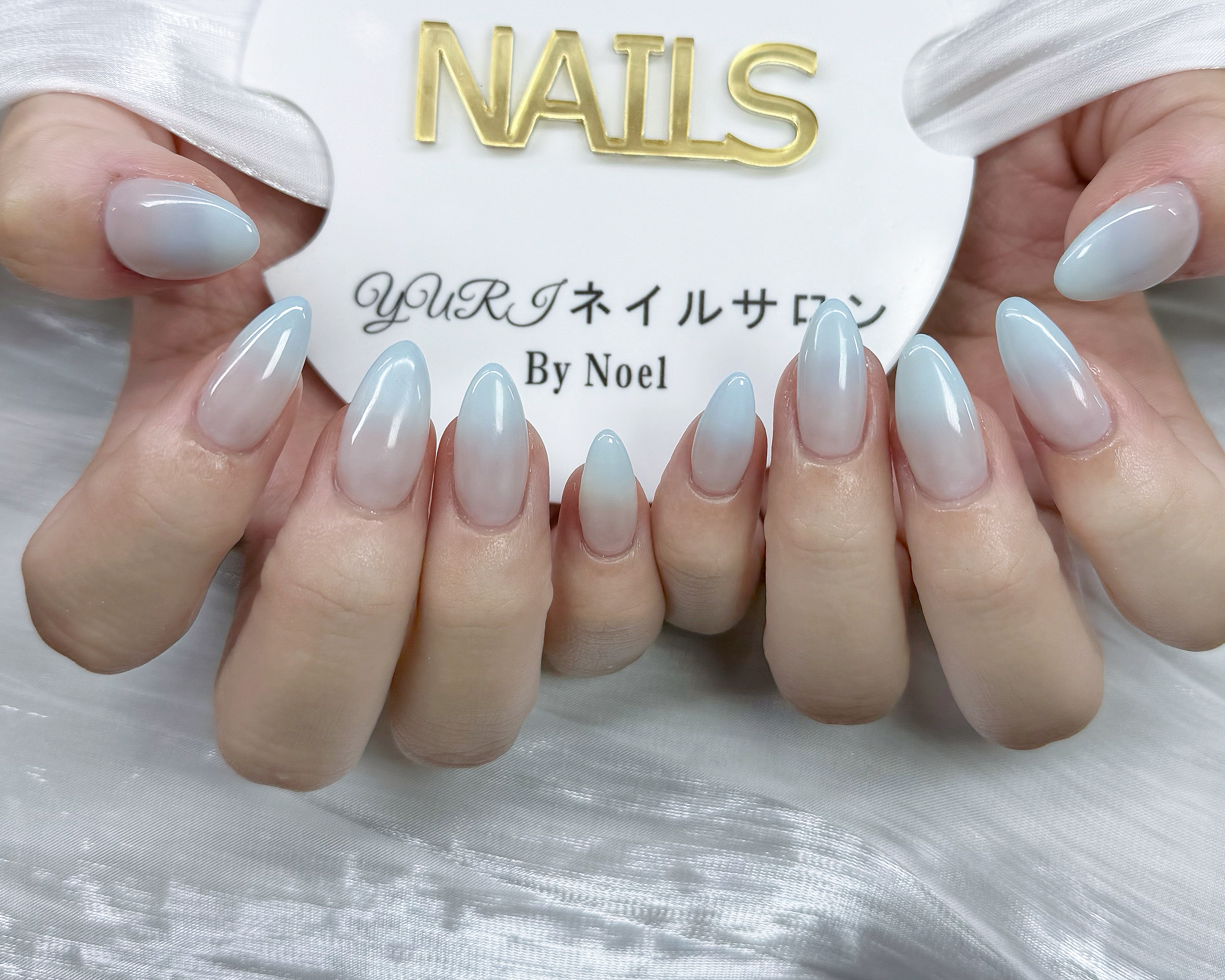 YURI_Nail_Narita