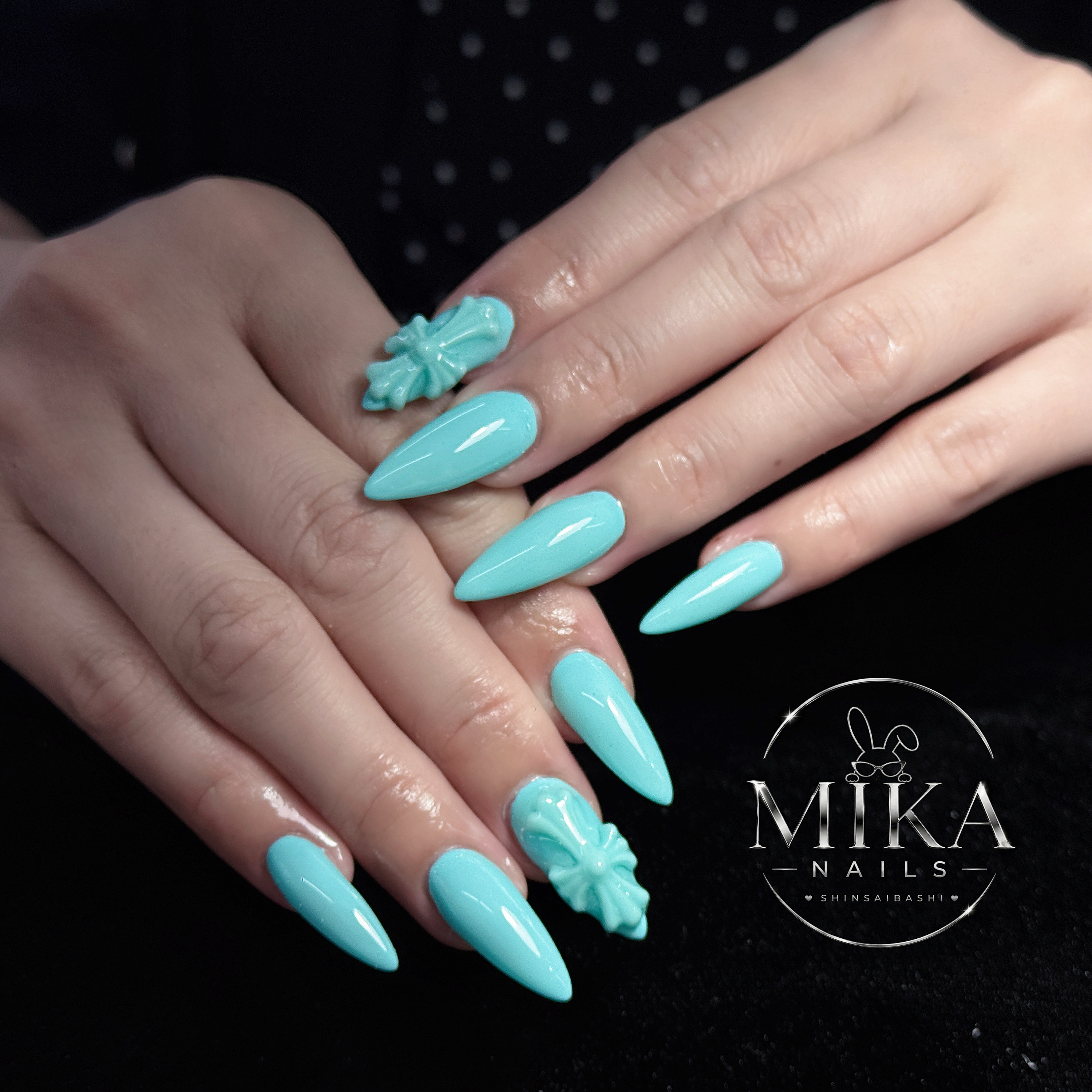 Genie_Mika