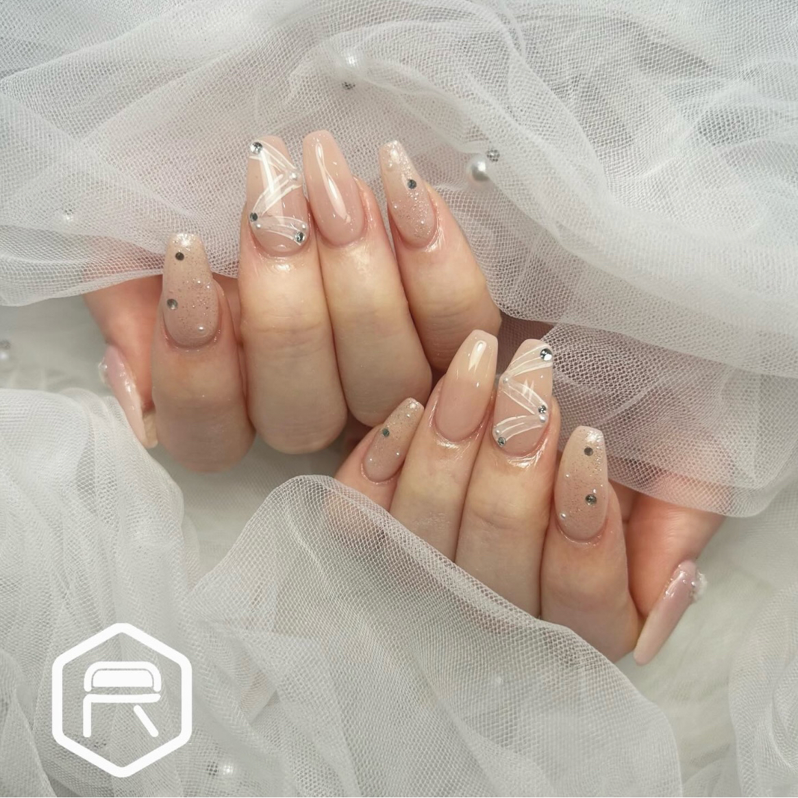Redispe.nail_noura_kuno
