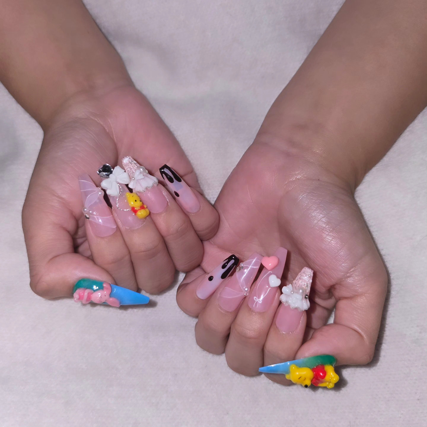 nail_studio
