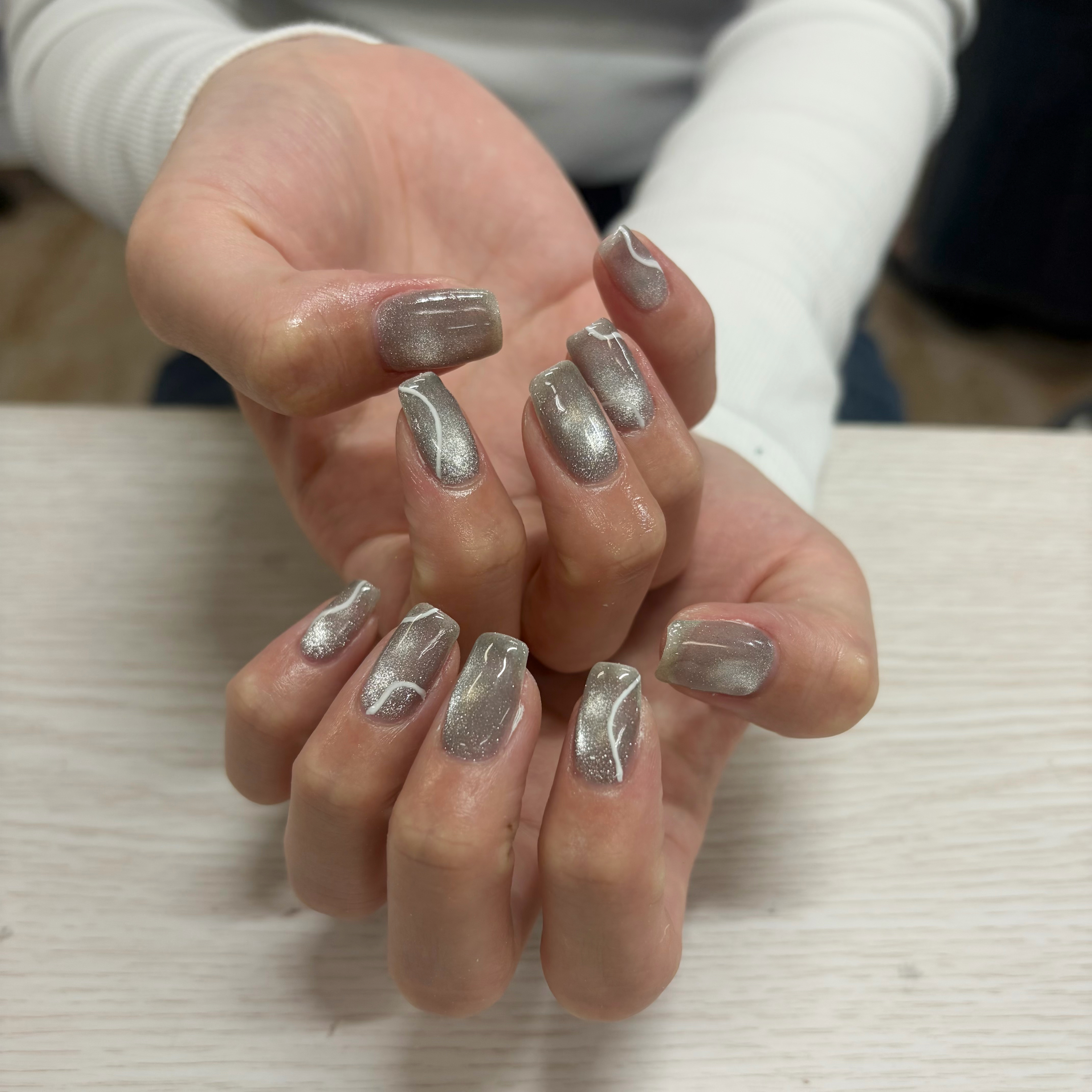 Kimika.t_trunail