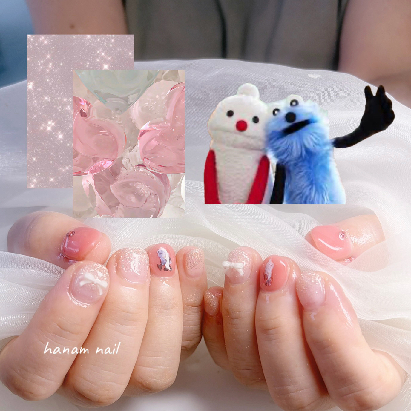 hanam_nail4