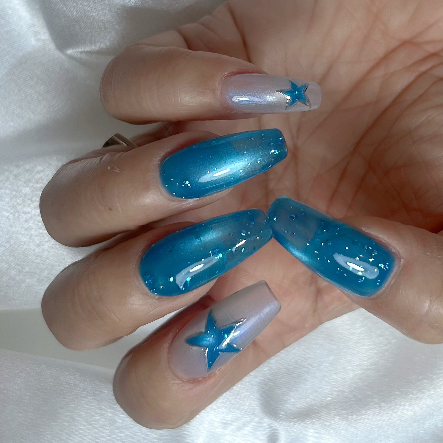 joa_nail2022
