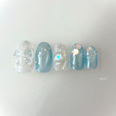 定額 A
¥7,900→¥7,700