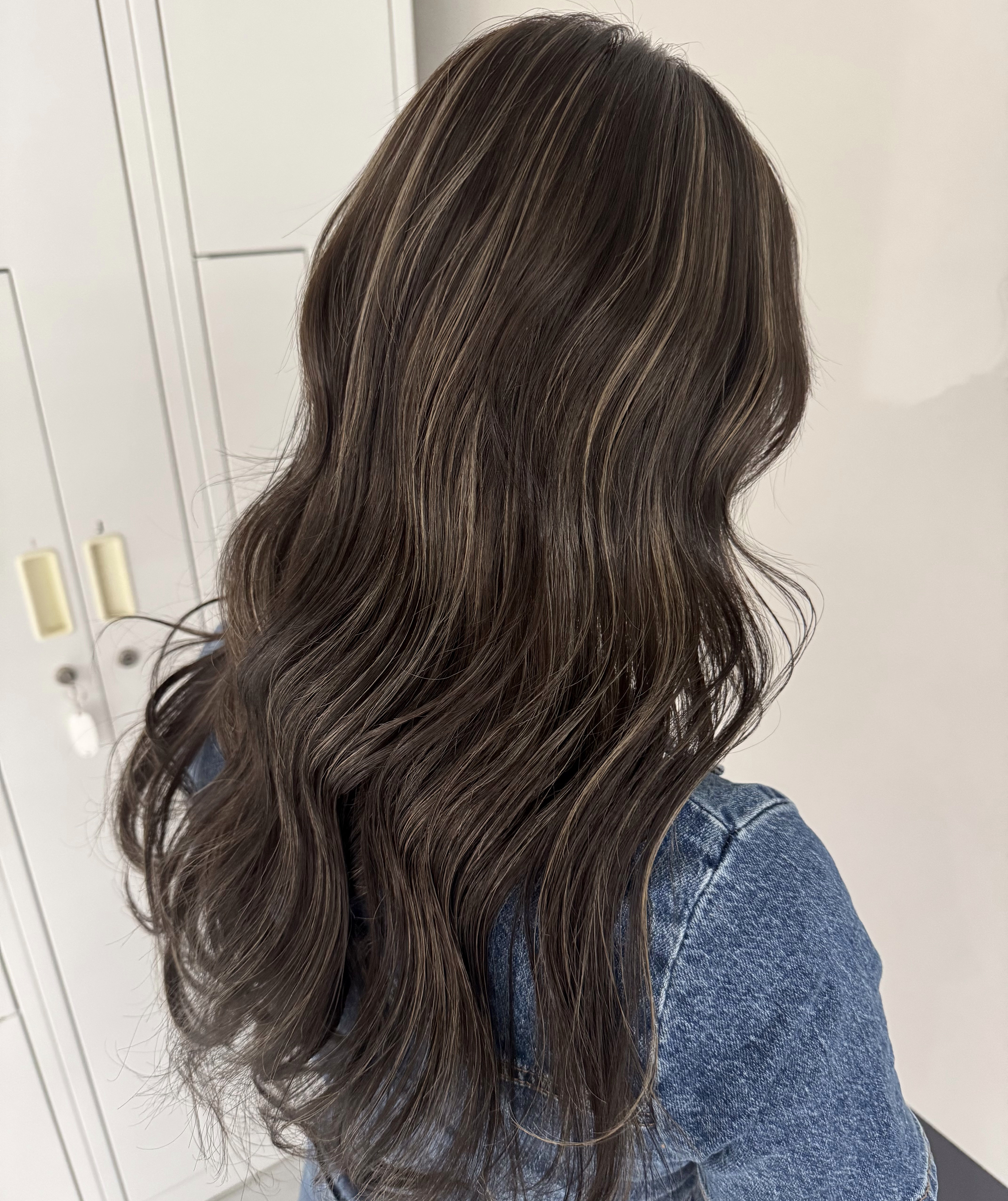 ciera.masato_a