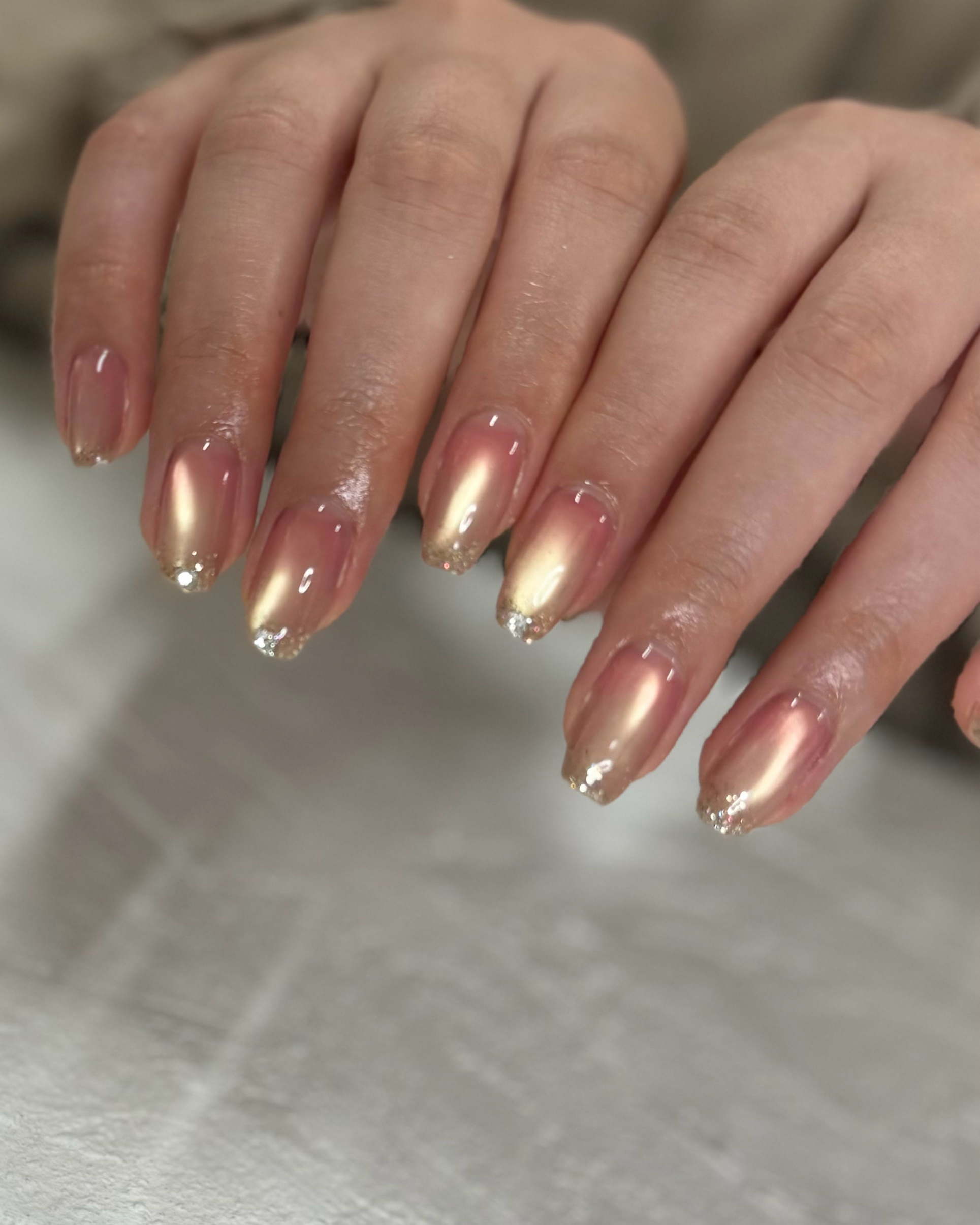 Hale_privatenails