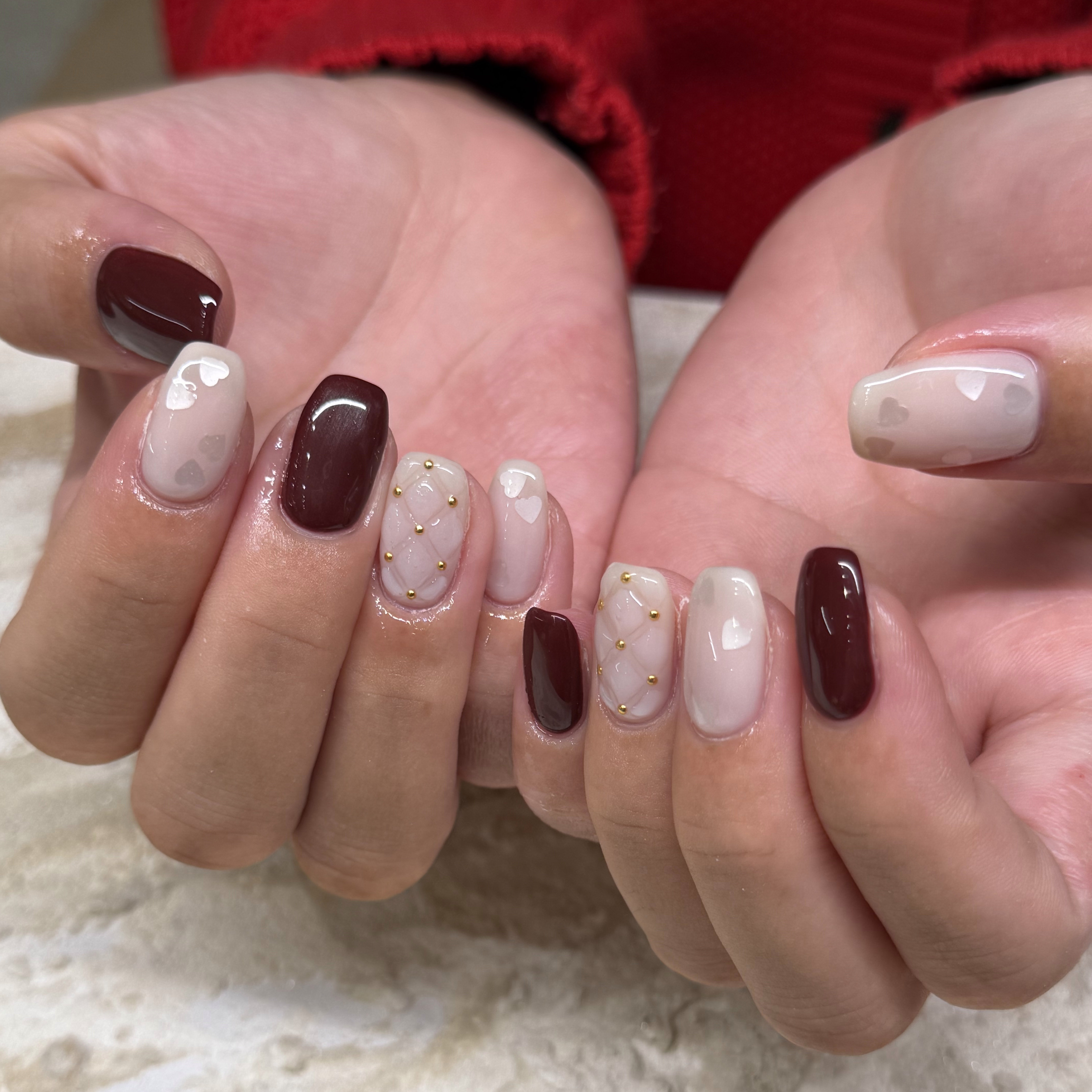aileroom_shiori